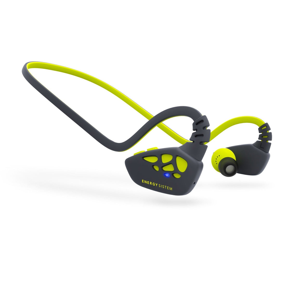 Audifono Energy Sistem Earphones Sport 3 Bt 429288