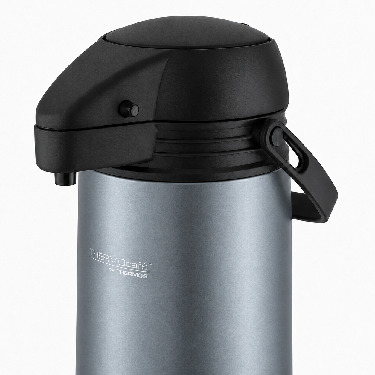 Termo Sifón de Líquidos Jado 1.9L Thermos 12H HOT & 24H Cold