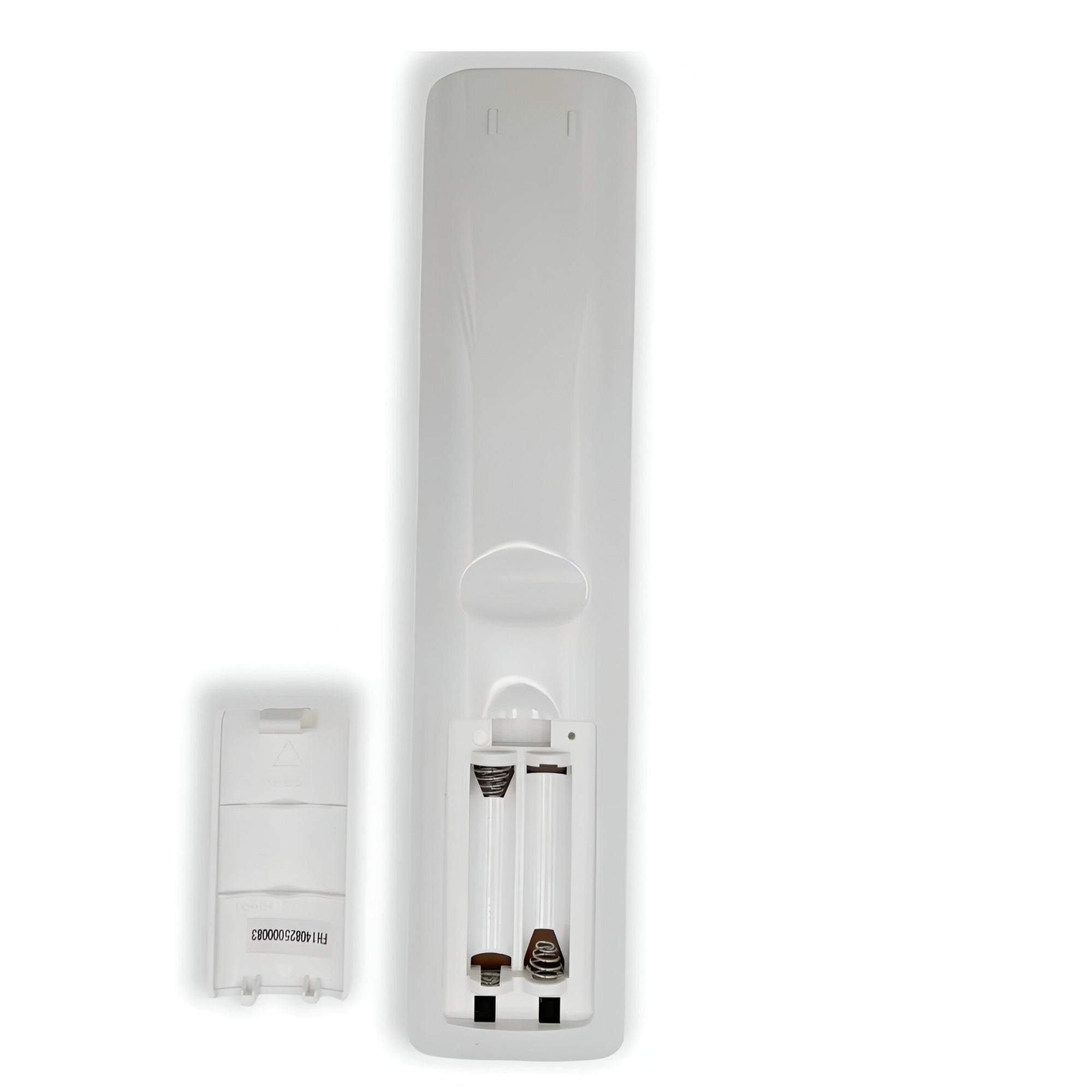 Control Remoto para Hisense Smart TV Universal Ultima Gen.