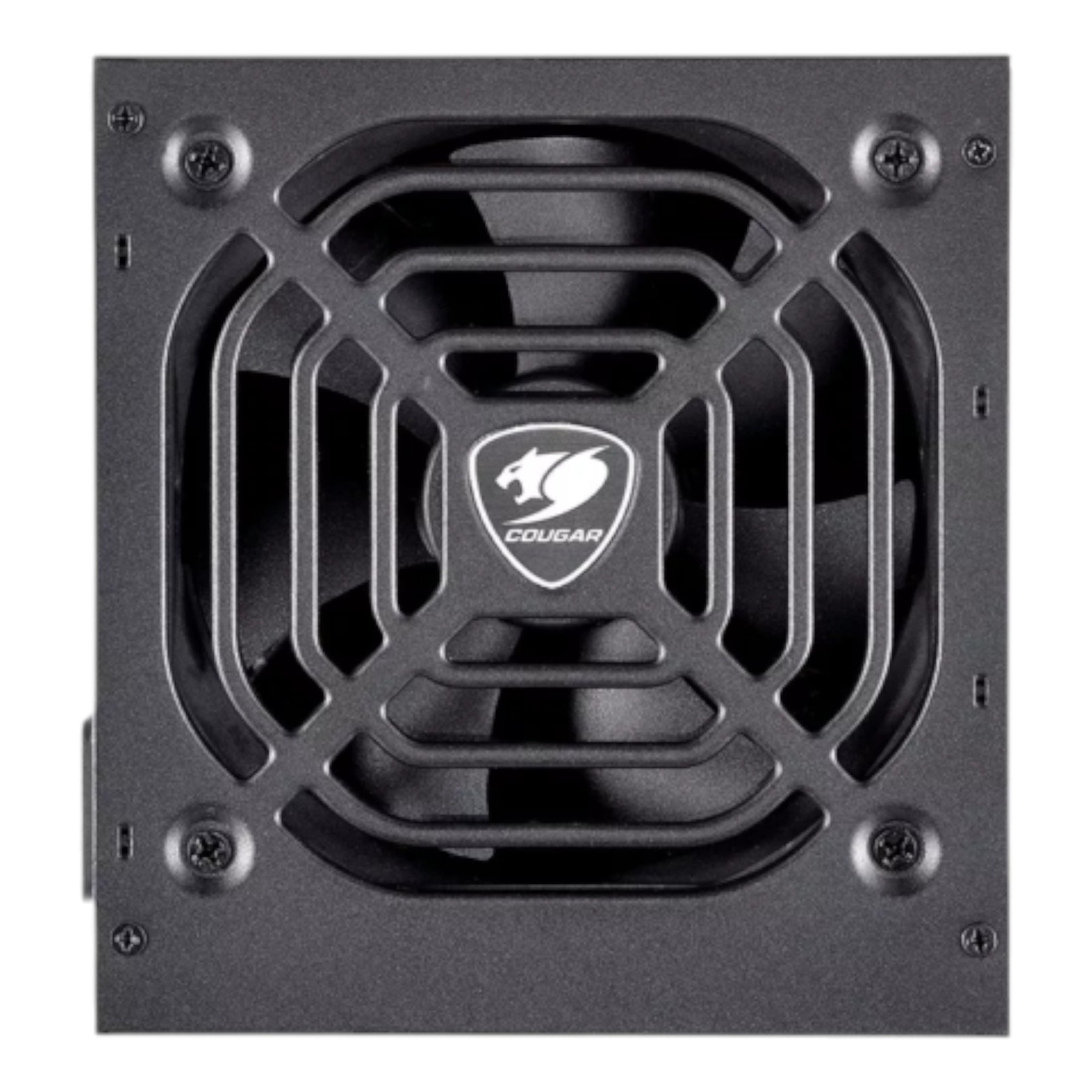 Fuente De Poder Gamer Cougar VTC 400W 80 Plus High Power