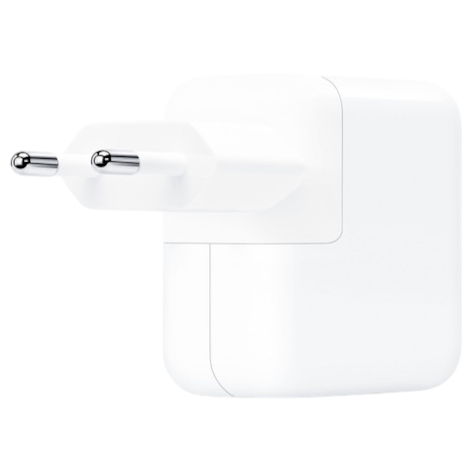 Cargador Apple 140W USB-C Original High Power Adapter White