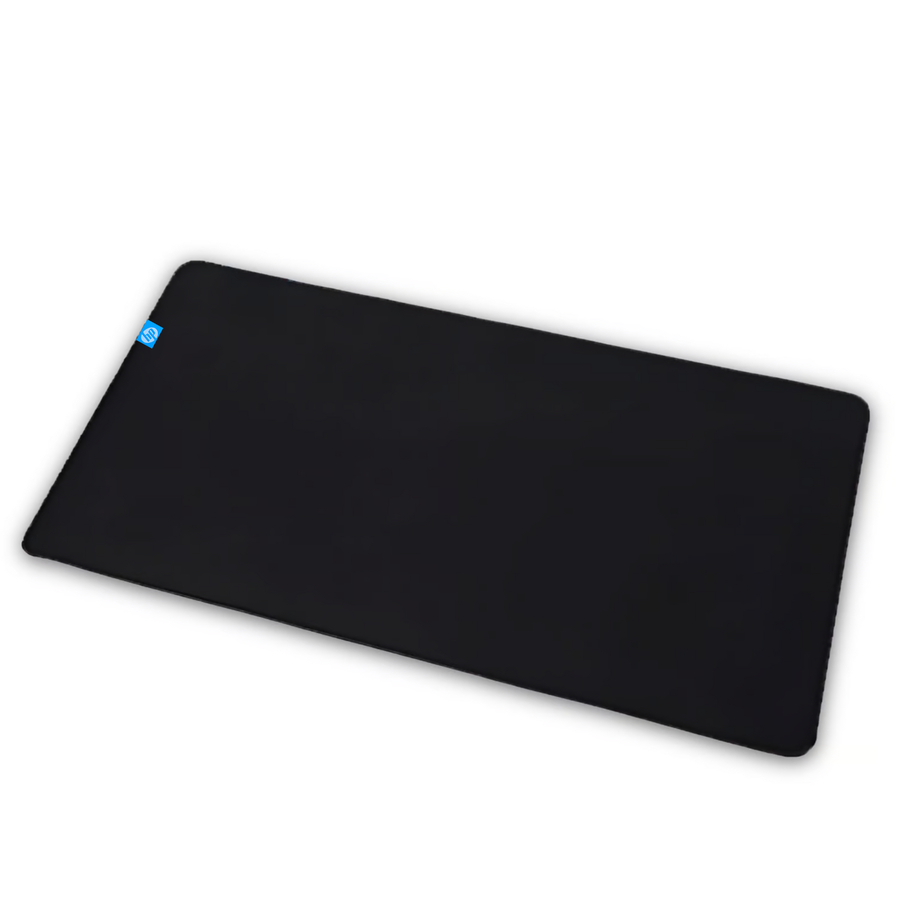 Mousepad HP XXL 70x35cm Gamer Edition - Black MP705