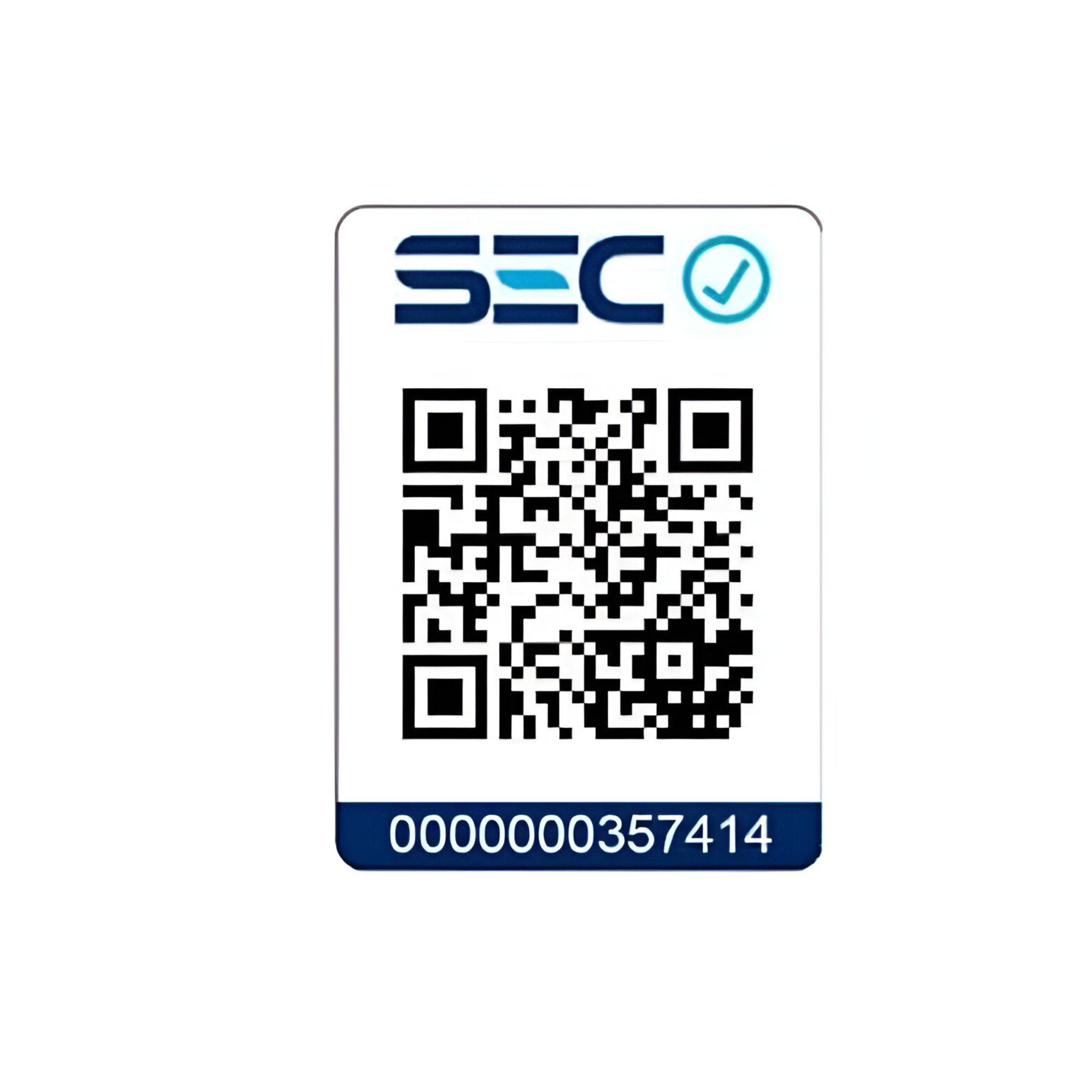 Sandwichera Magefesa Pro MGF3190 Pro 820W Food Express