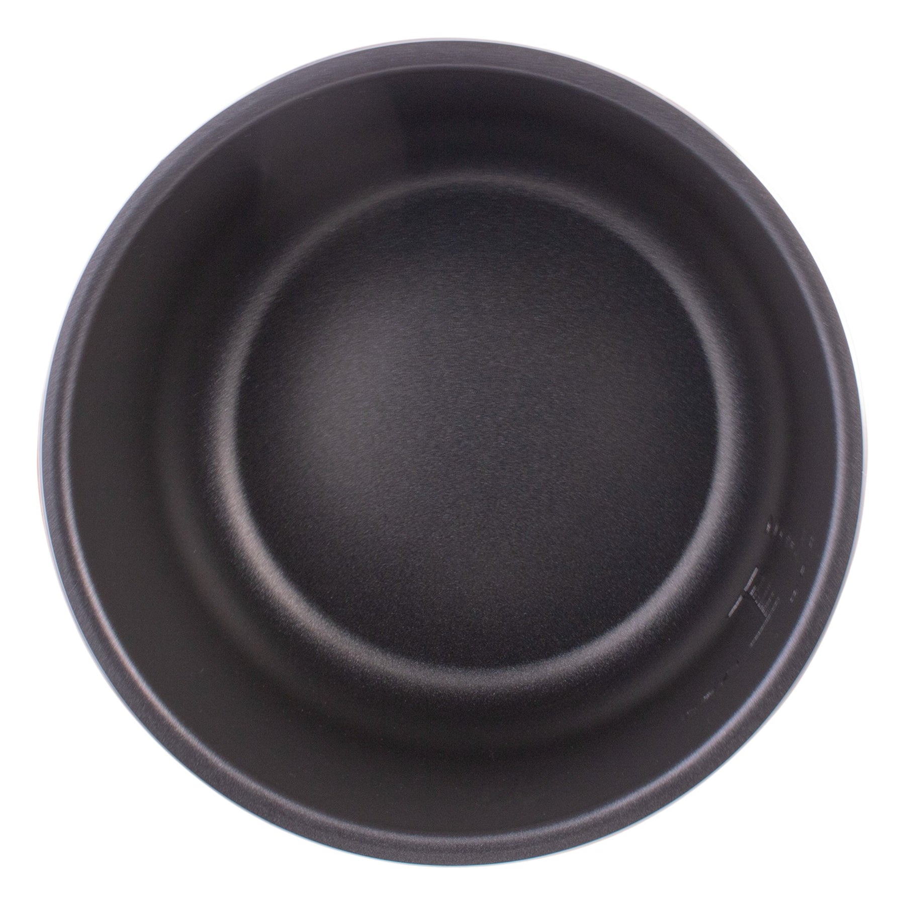 Olla a Presión Eléctrica Quick Cook Touch Edition 5.7 LT