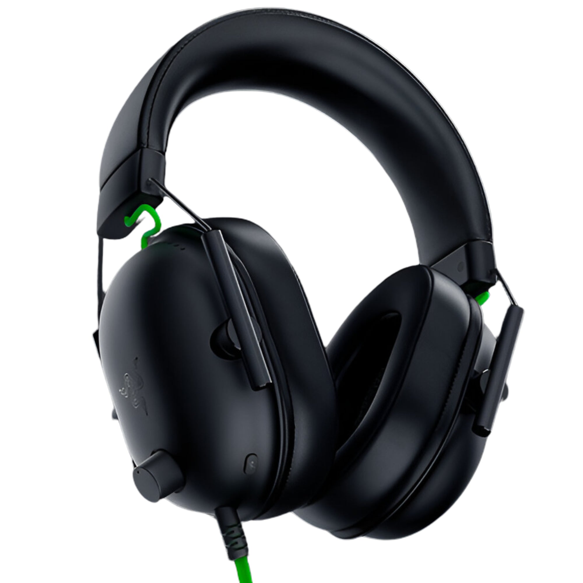 Audifonos Gamer Razer Black Shark V2 X Audio 7.1 Pc Ps4 Xbox