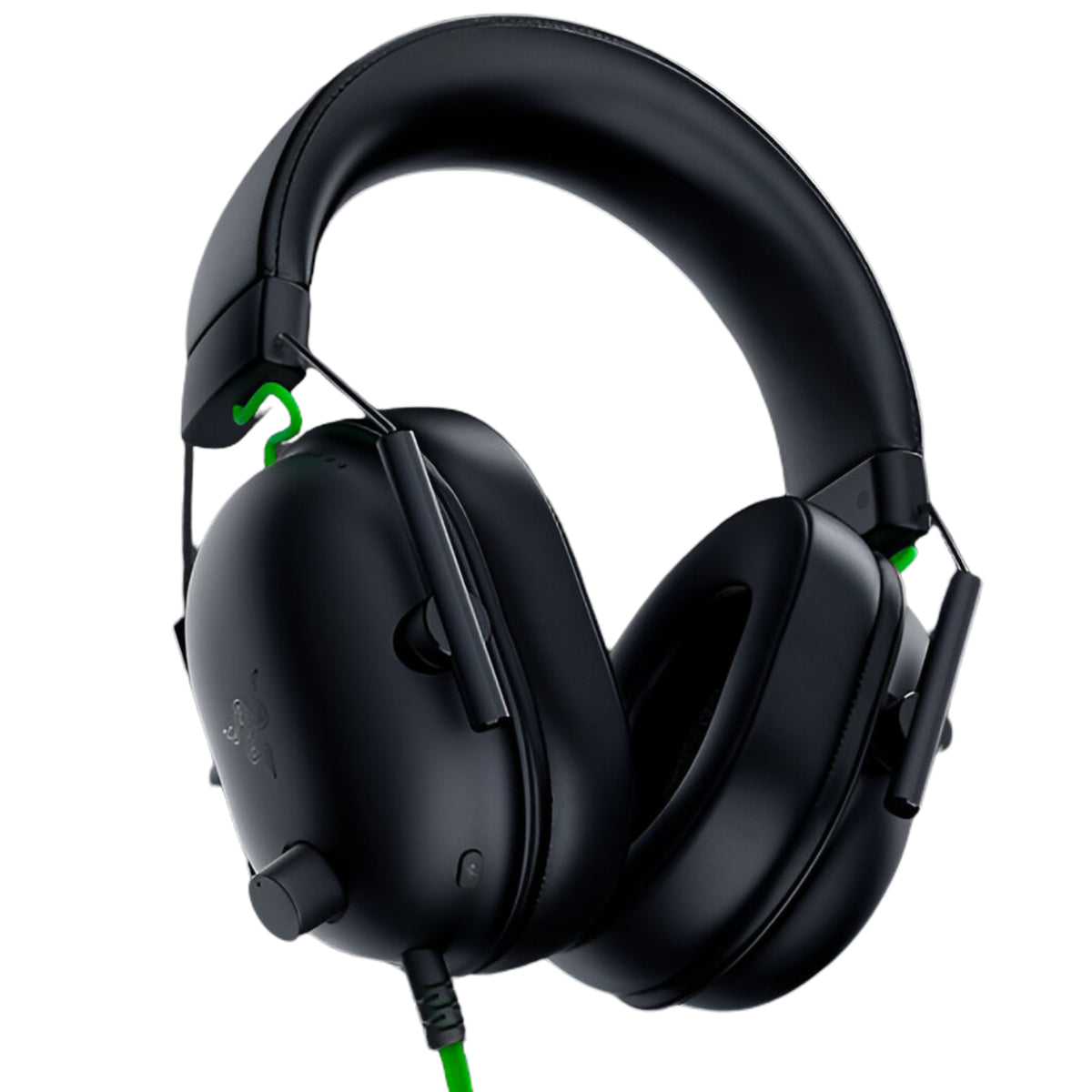 Audifonos Gamer Razer Black Shark V2 X Audio 7.1 Pc Ps4 Xbox