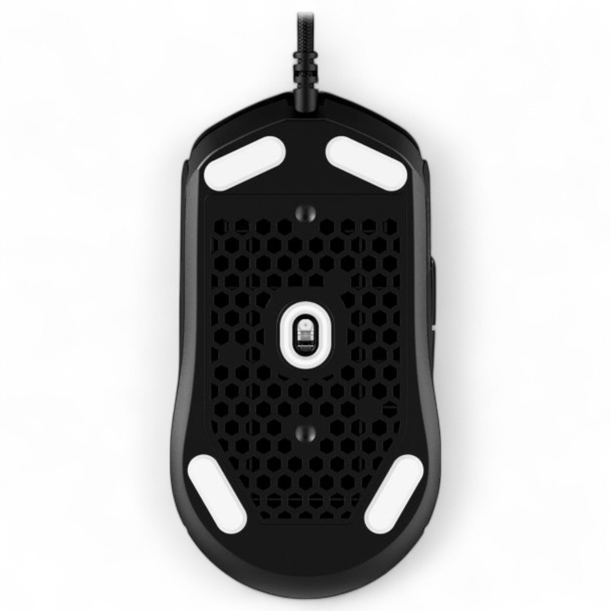 Mouse Gamer HyperX Pulsefire Haste II Ultra LightWeight