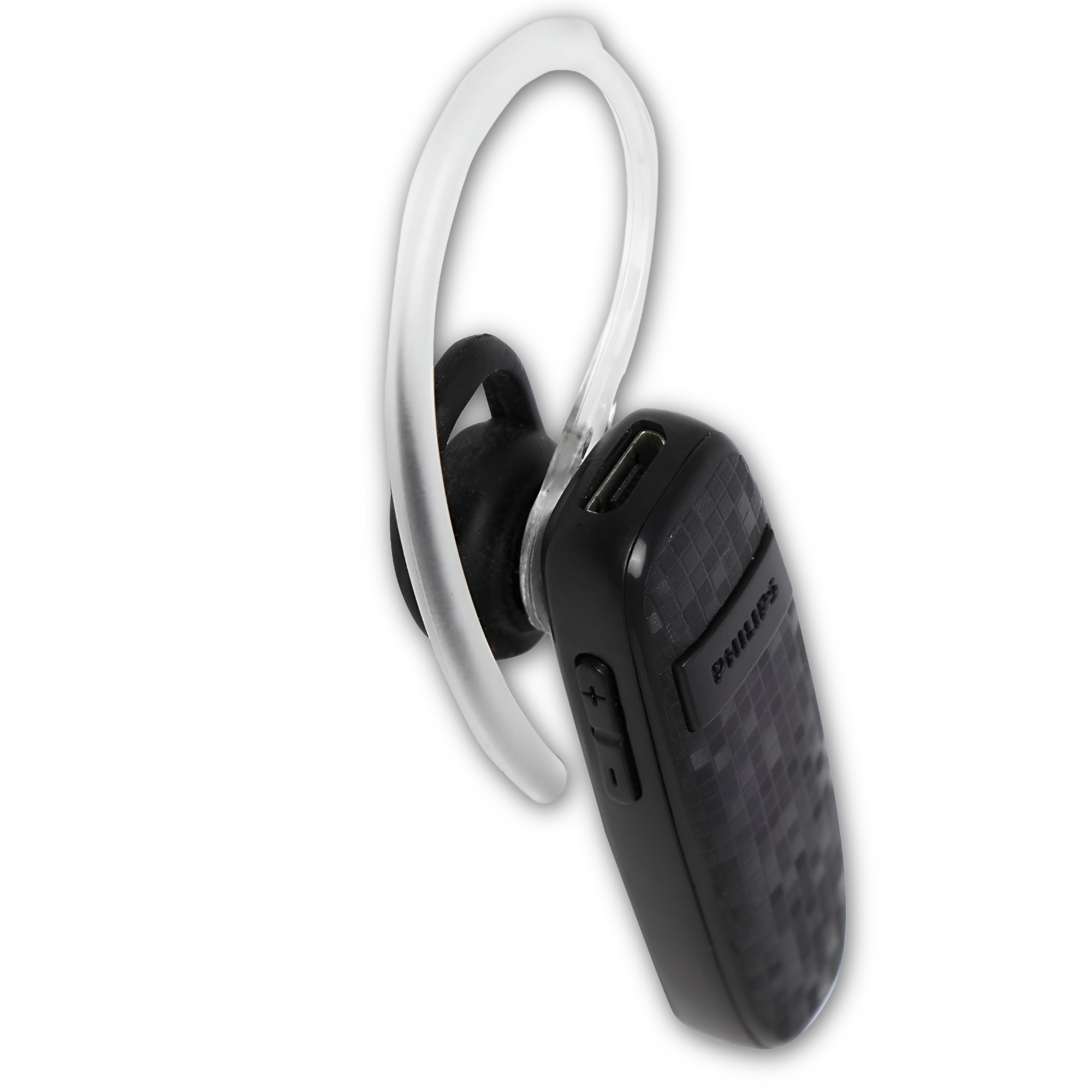 Auricular Manos Libres Bluetooth Philips SHB1703 Clear Voice
