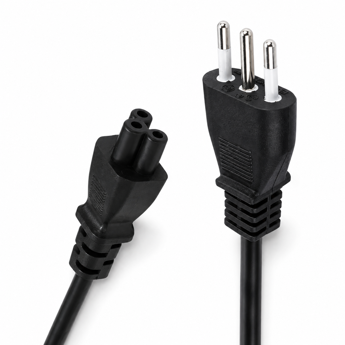 Cargador Notebook Para Asus 19V 3.42A PIN 4.0*1.35mm 65W SEC