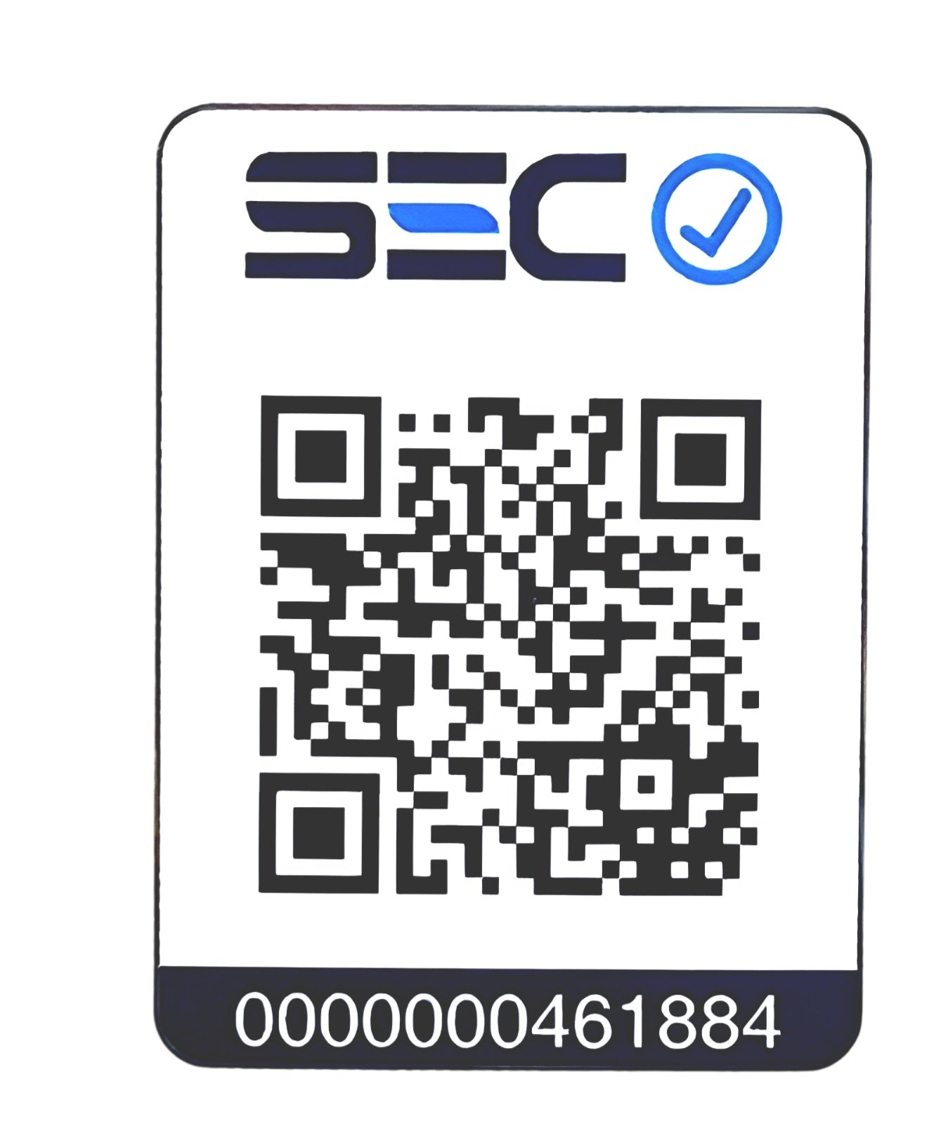 Ampolleta Led Samsung Wellmax 15W HIGH POWER LUMENS E27