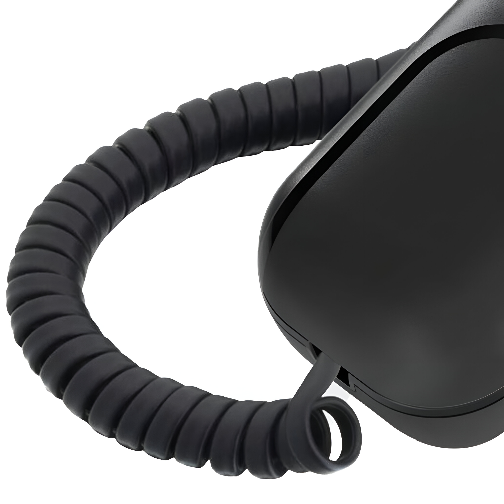 Teléfono de Red Fija Alcatel T06 Góndola