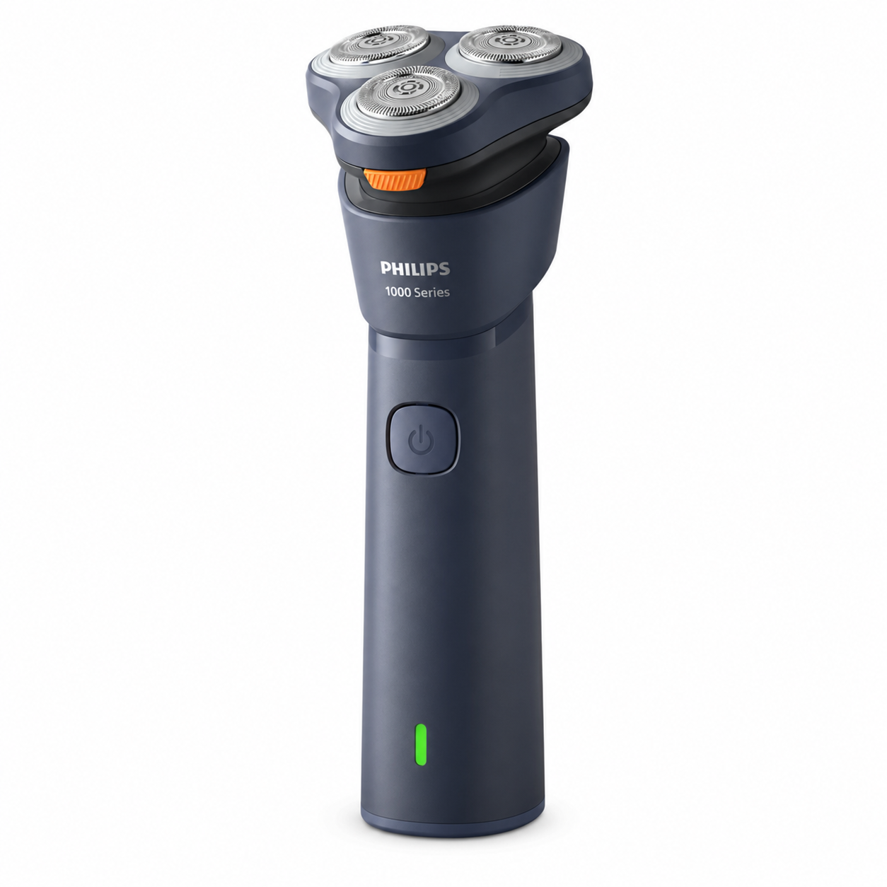 Afeitadora Autoafilable Philips Wet&Dry Recargable USB s1881
