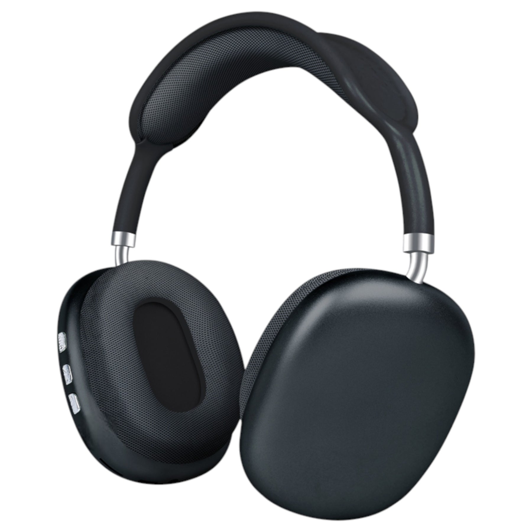 Audifonos Headphone Bluetooth Air Experience HQ Sound IPX55