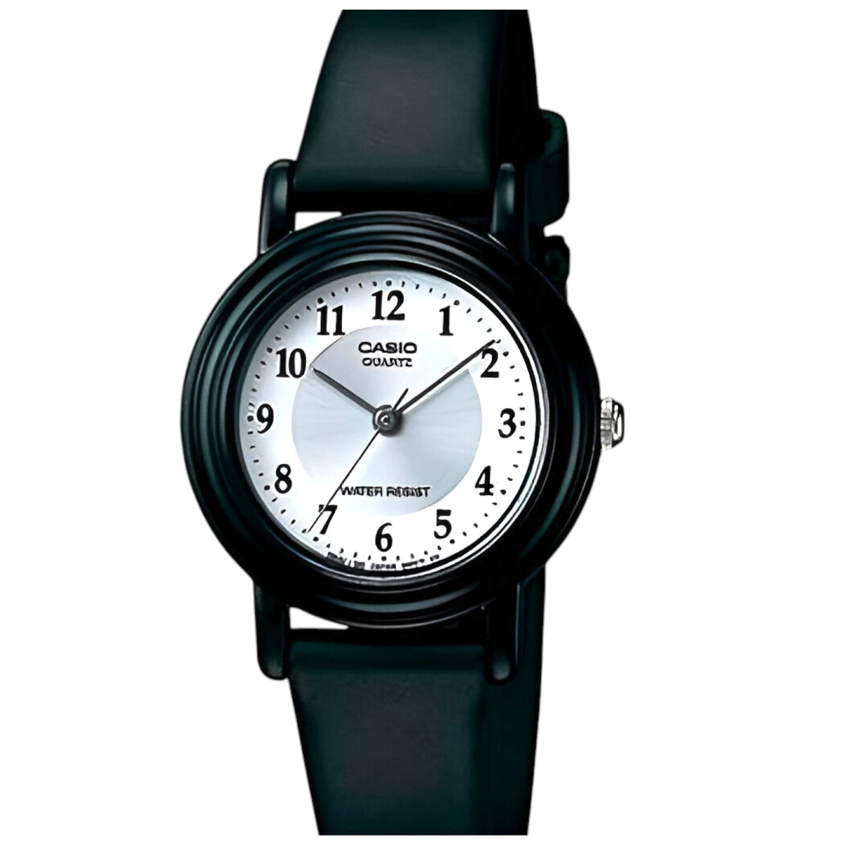 Reloj Casio de Mujer Classic Line LQ-139AMV-7B3LDF