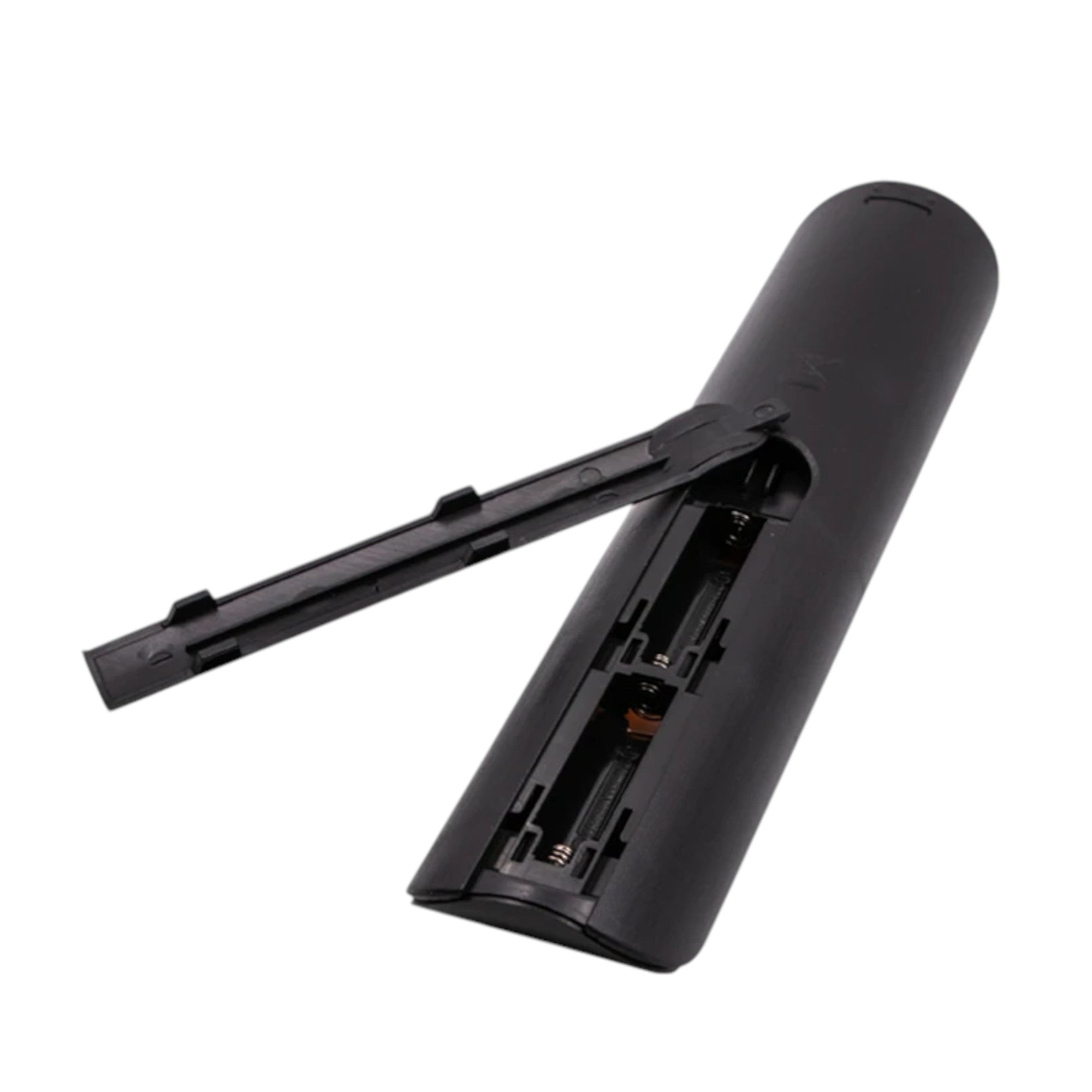 Control Remoto Para Samsung Smart TV Ultima Generación TV11