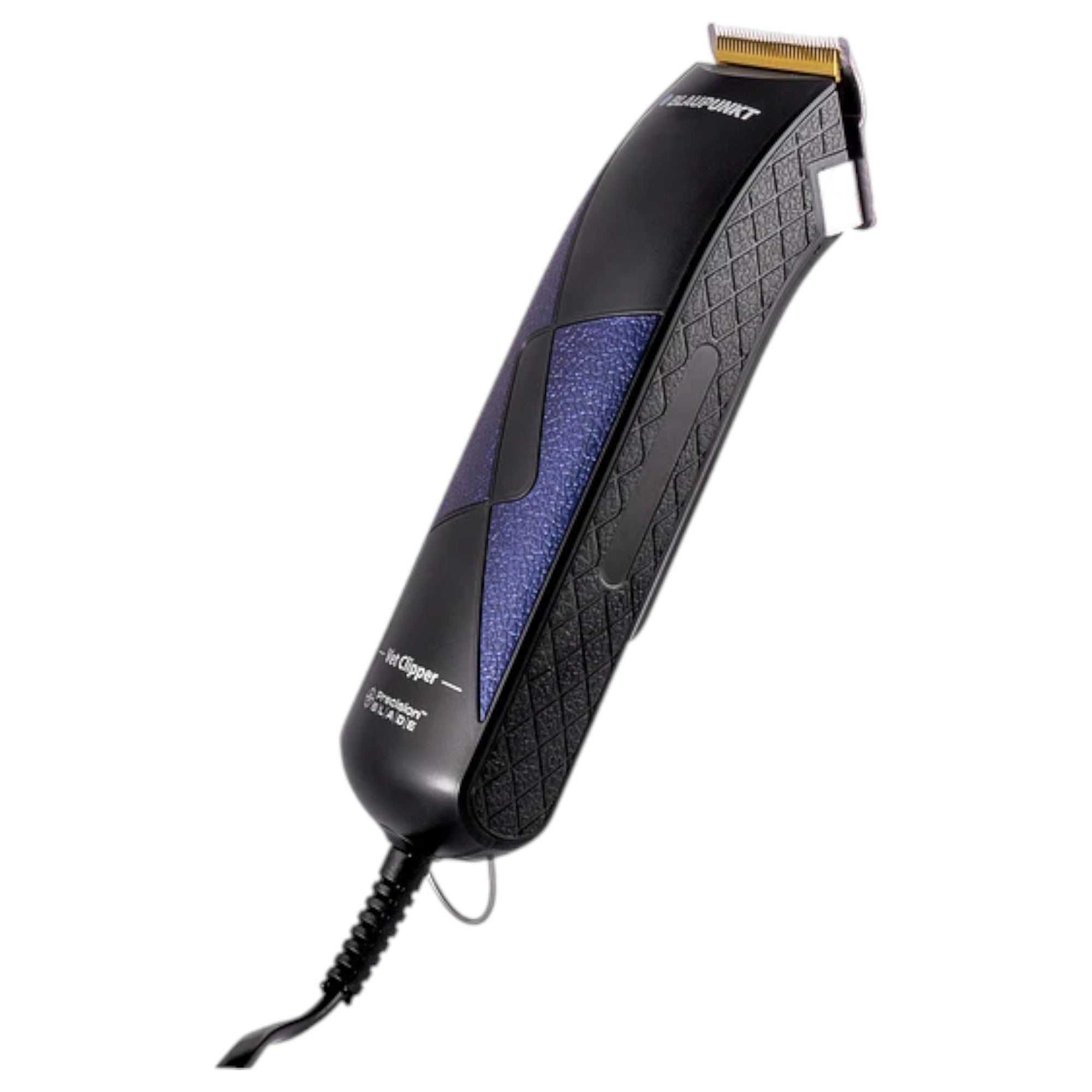 Cortadora de Pelo para Mascotas Vet Clipper con Accesorios
