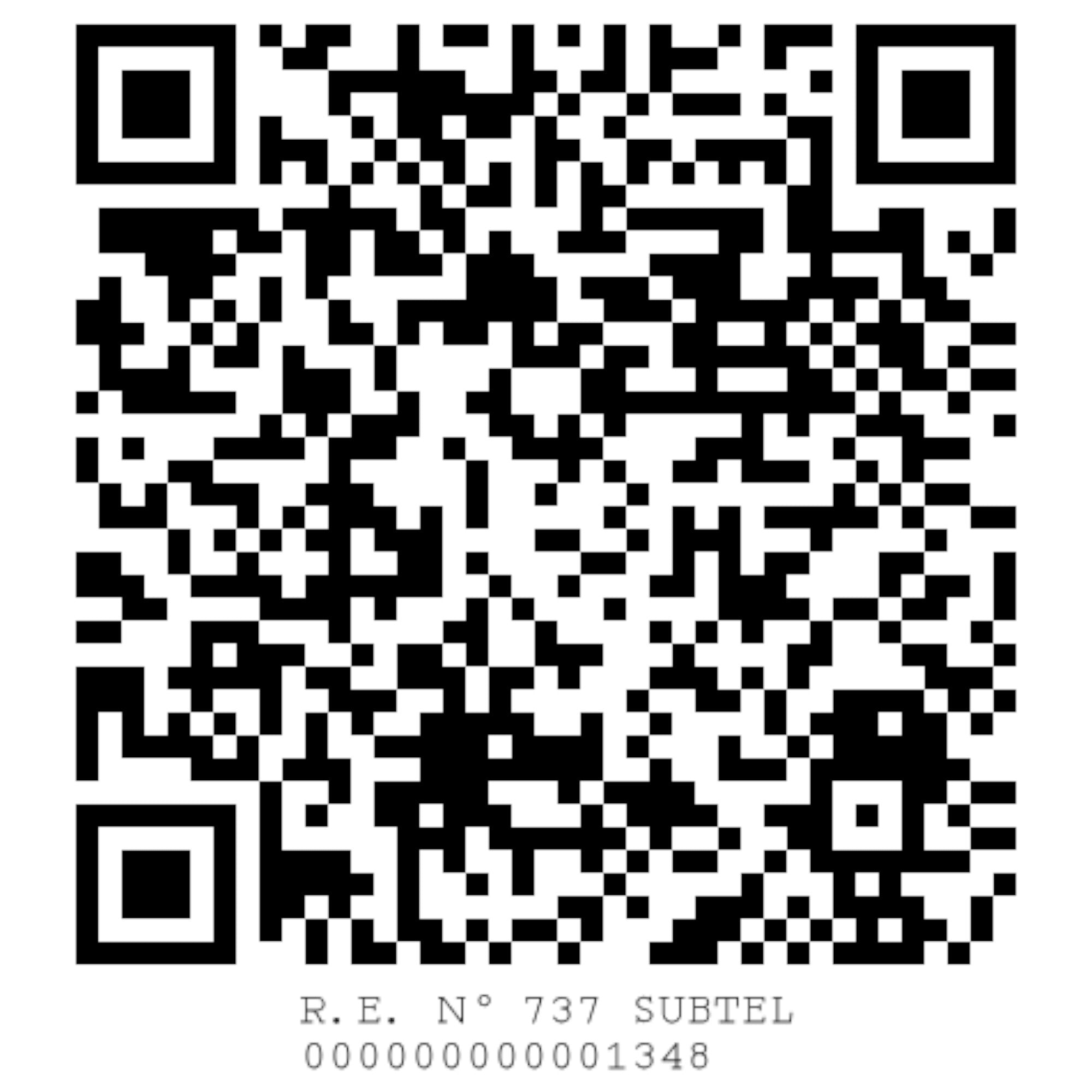 Cargador Inalambrico Qi 15W Carga Rapida Universal