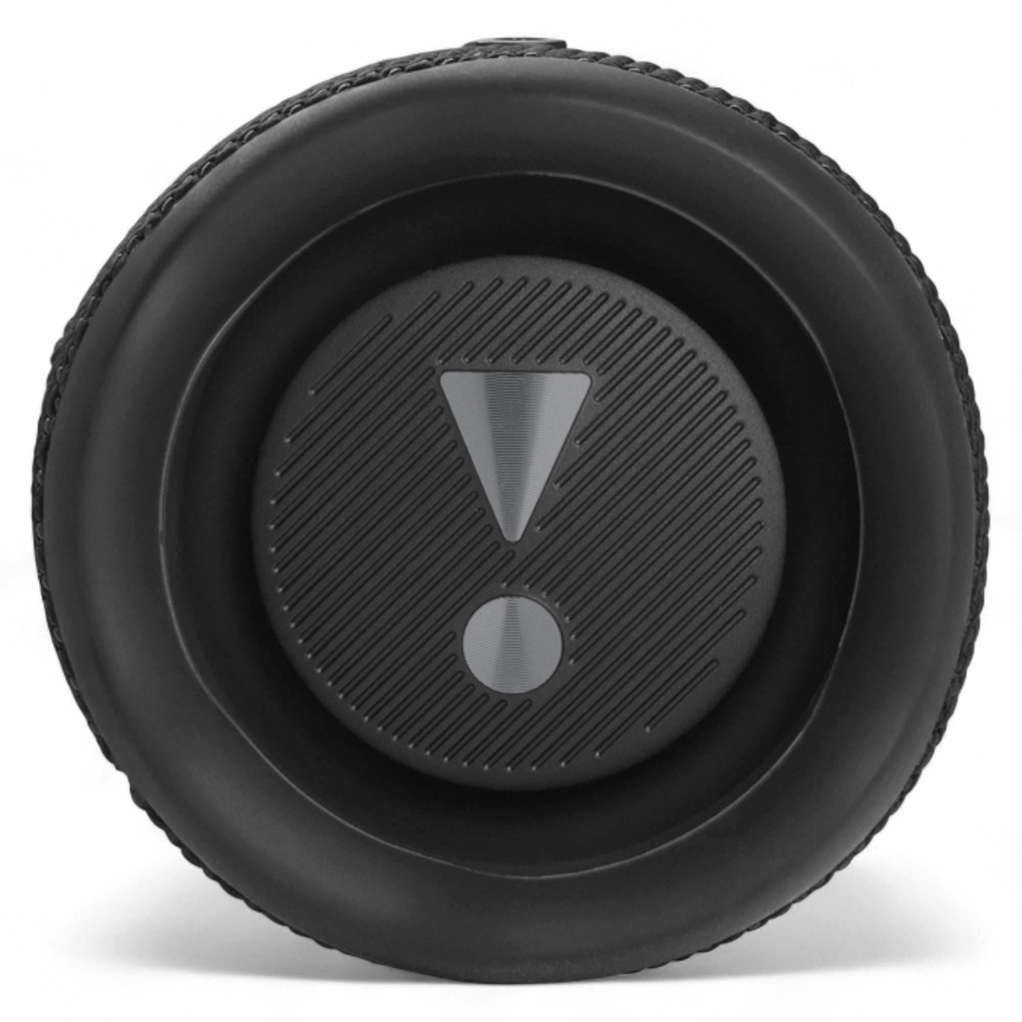 Parlante Portátil JBL Flip 6 Black Edition Waterproof 12 Hrs