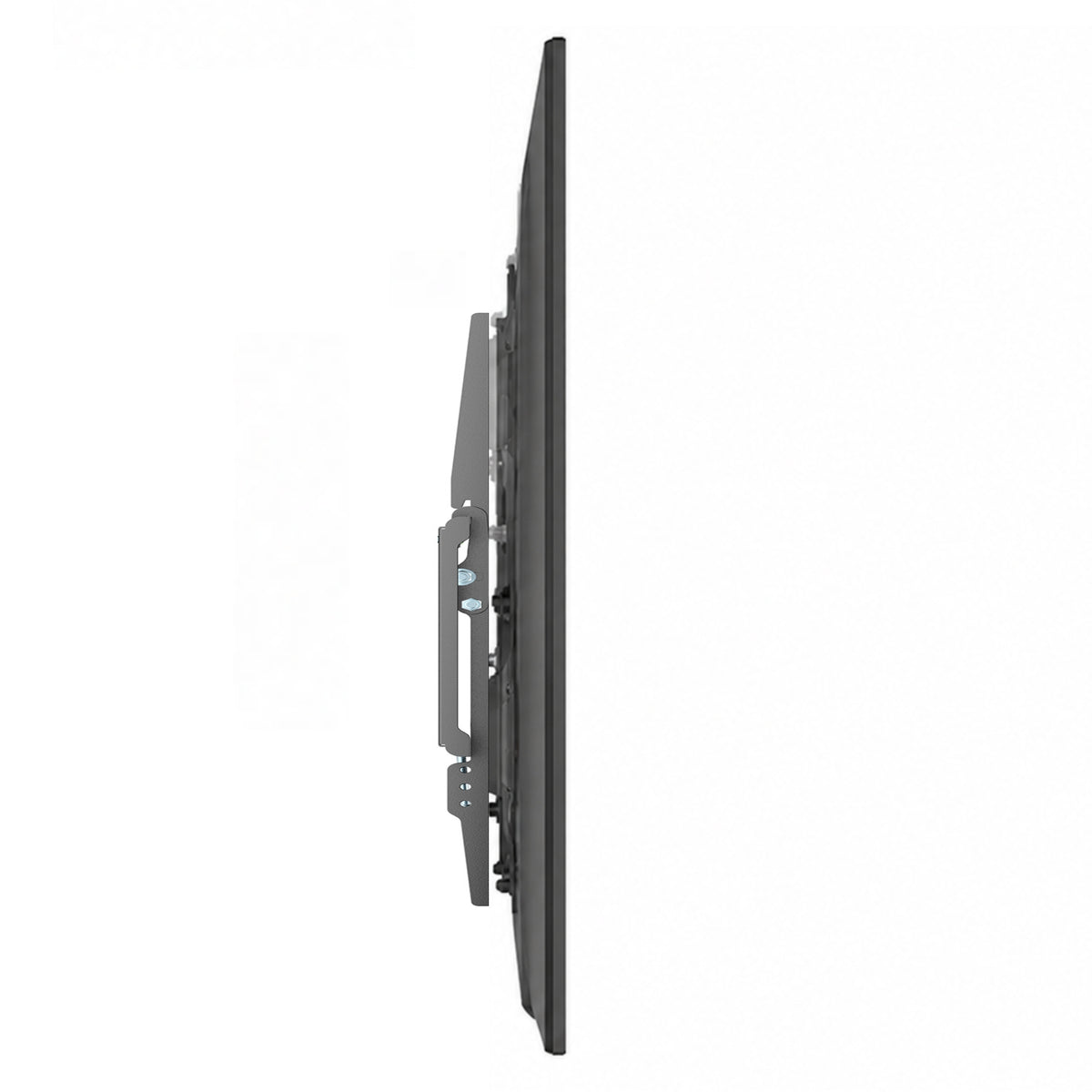 Soporte de TV Fijo de 32" A 80" 50 KG Max Acero Forjado BK50