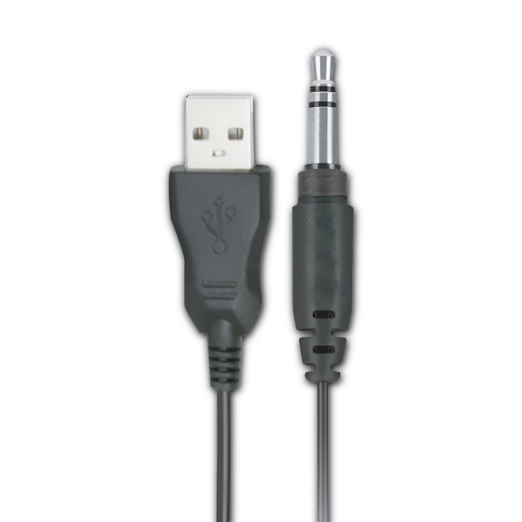 Parlantes Gamer 3DFX FULL RGB DEEP BASS USB 2.0 / AUX 3.5MM