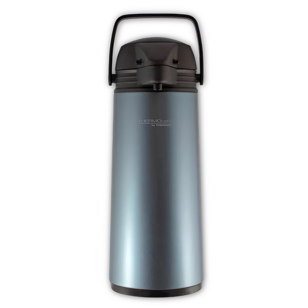 Termo con Sifón de Líquidos 1.9LT Thermos JADO-19 Slate Mate