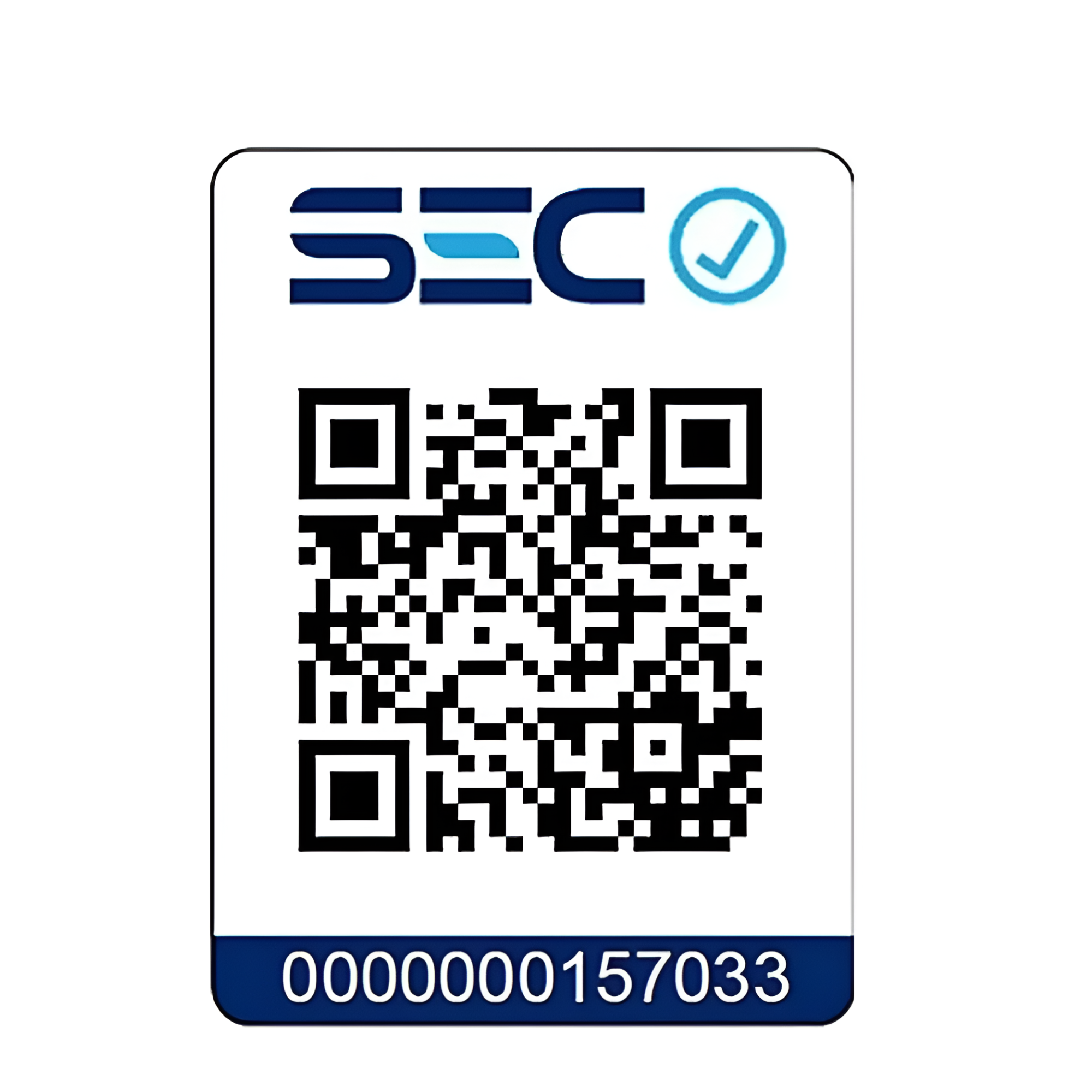 Hervidor Black + Decker 1.7L Base Giratoria 360° JKC681-CL