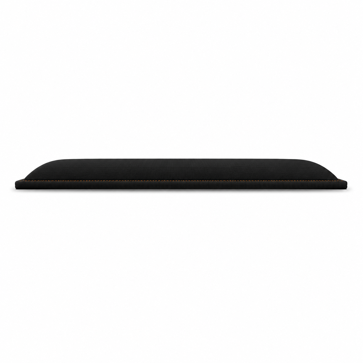 Apoya Muñeca Gamer Cougar Fort Ergonomic Edition