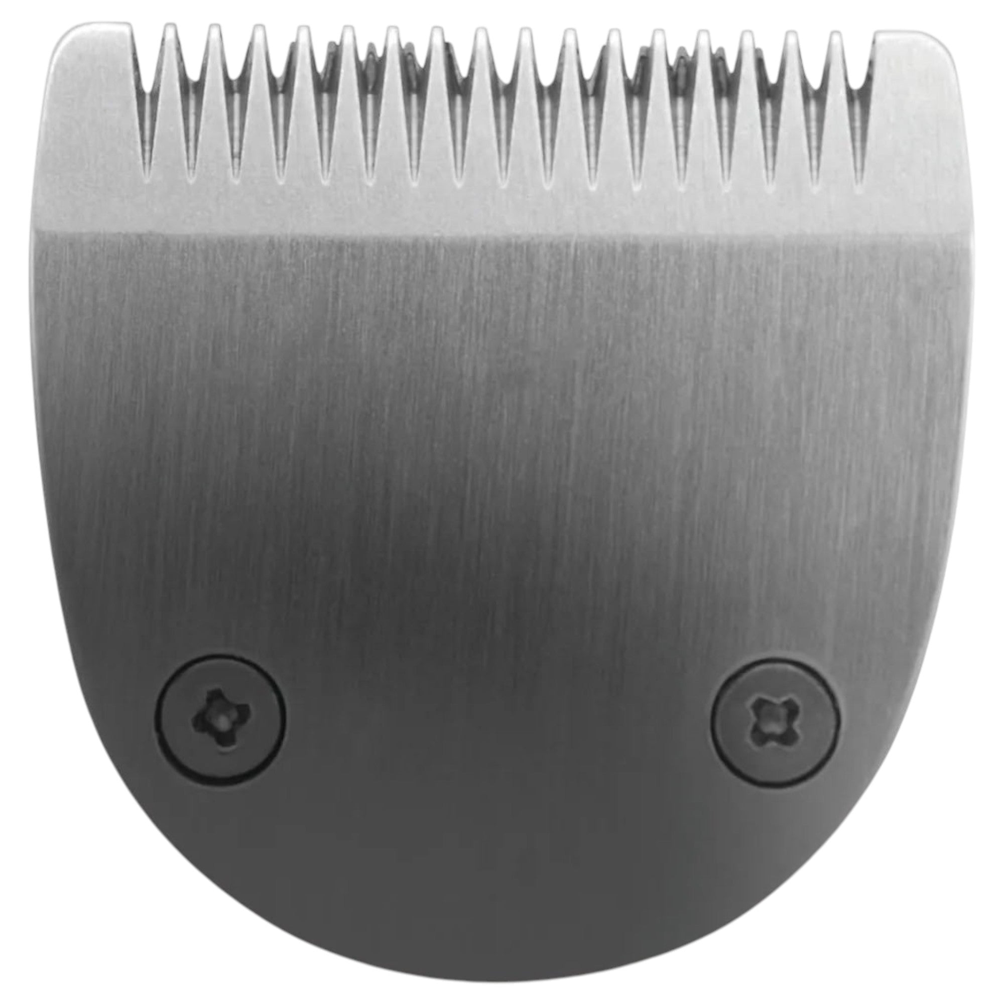 Cortadora De Cabello Remington HC5850 Indestructible 15 Pcs