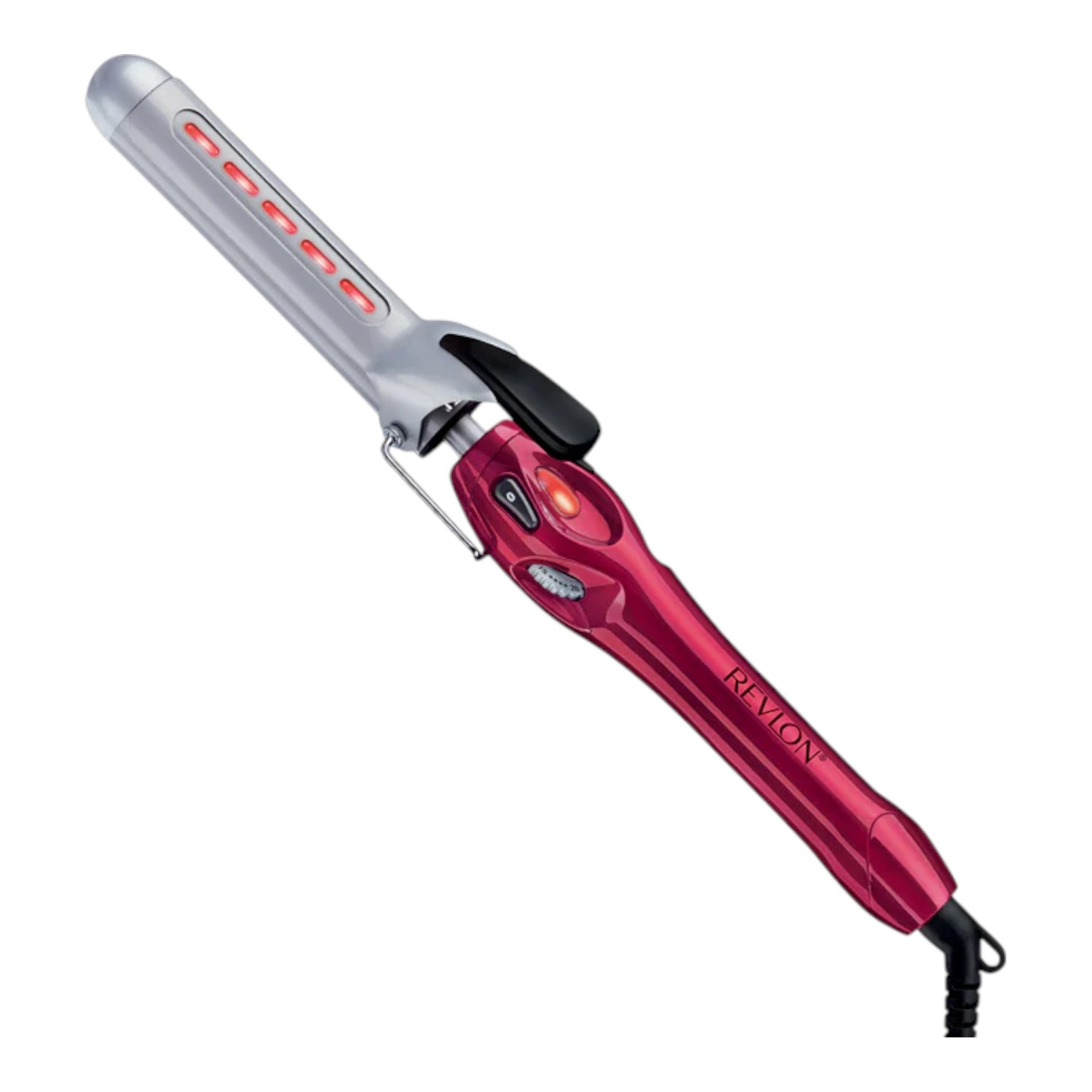 Ondulador Revlon Pro Collection Lasting Curls Rvir1103La2