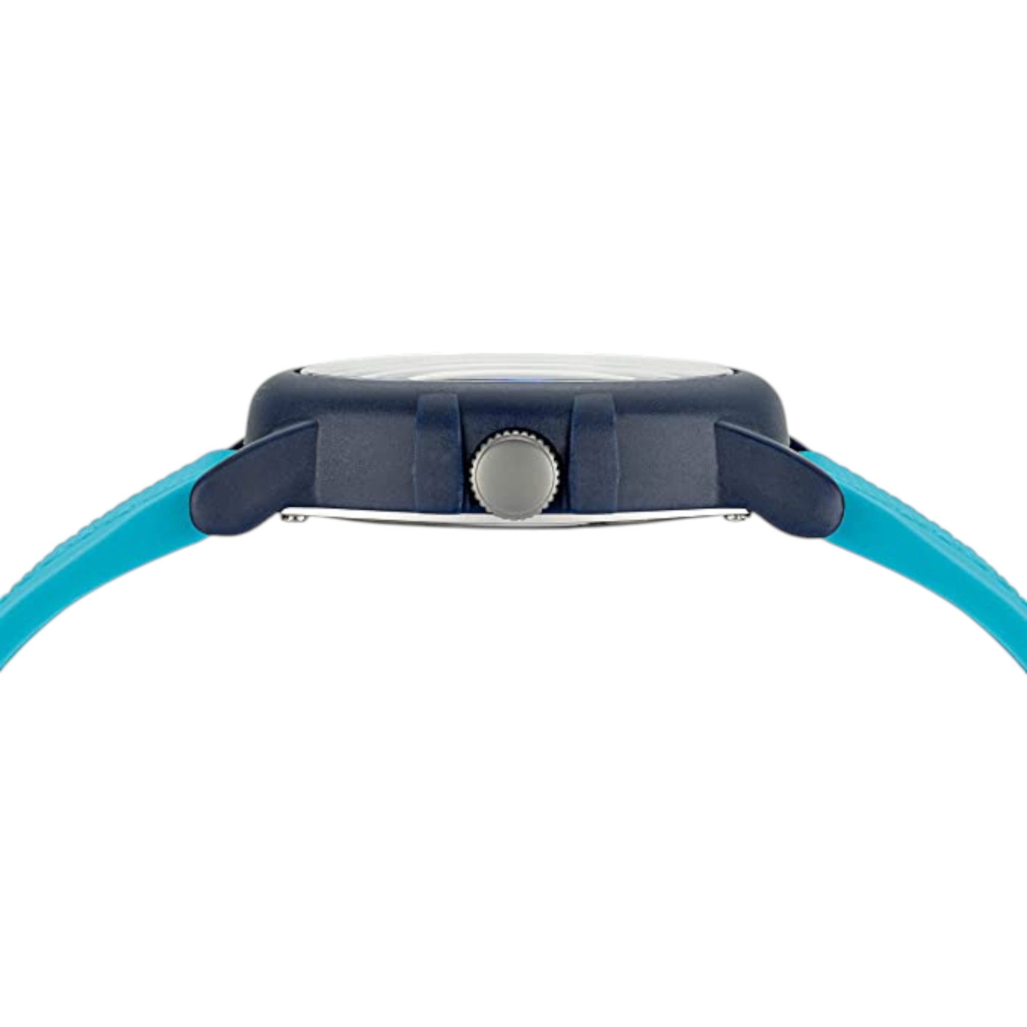 Reloj Nautica Hombre Deluxe NAPEPF109