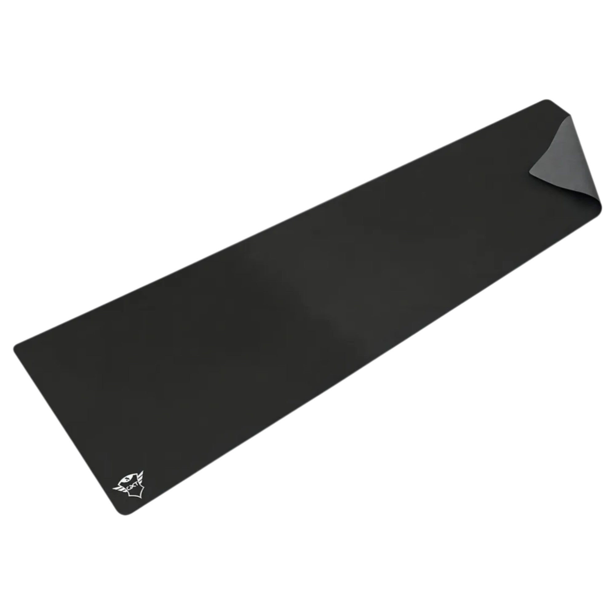 Mouse Pad Gamer Trust Gxt 758 XXL 93X30 Soft Control