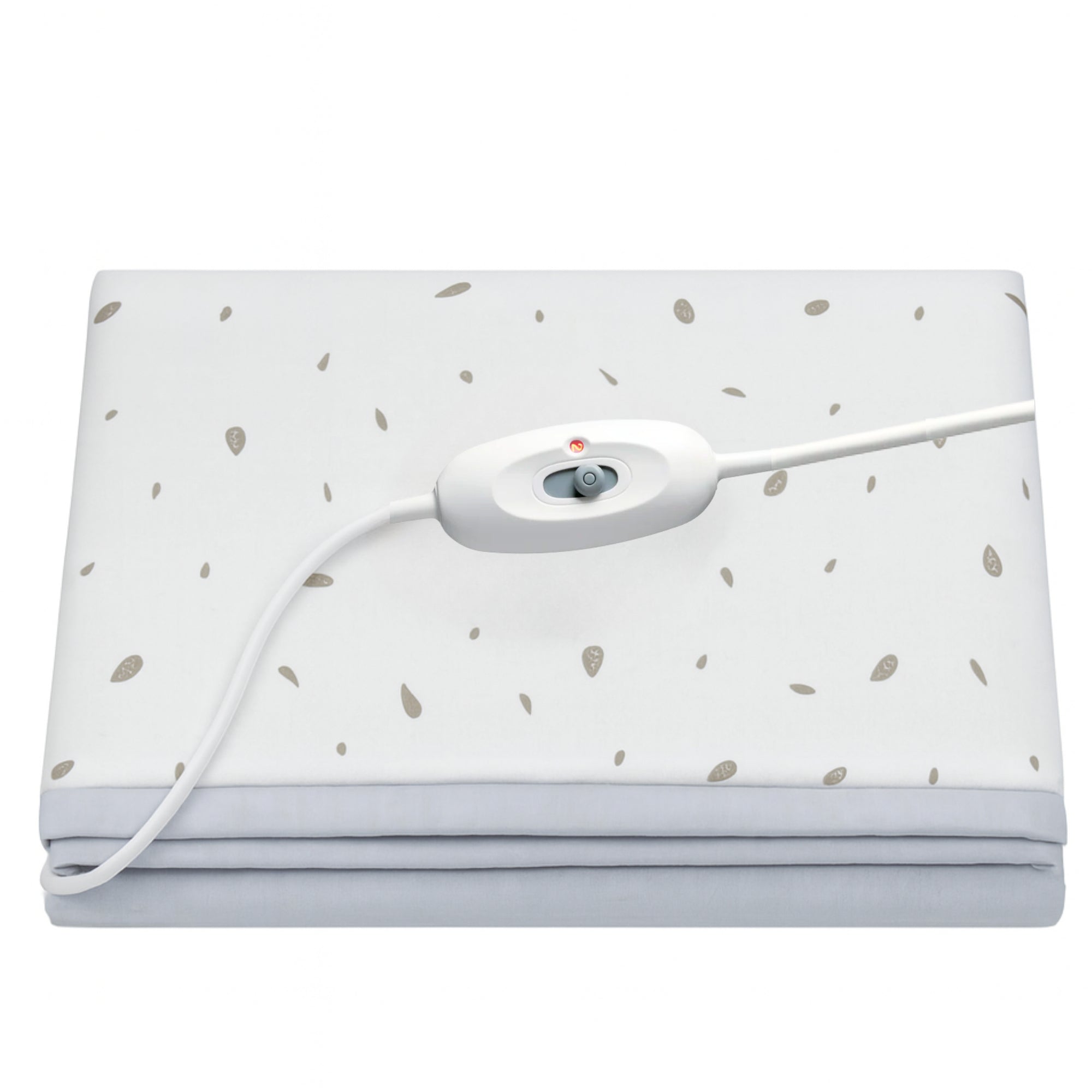 Calienta Camas Kendal 1 Plaza Lavable / 2 Temperaturas / SEC