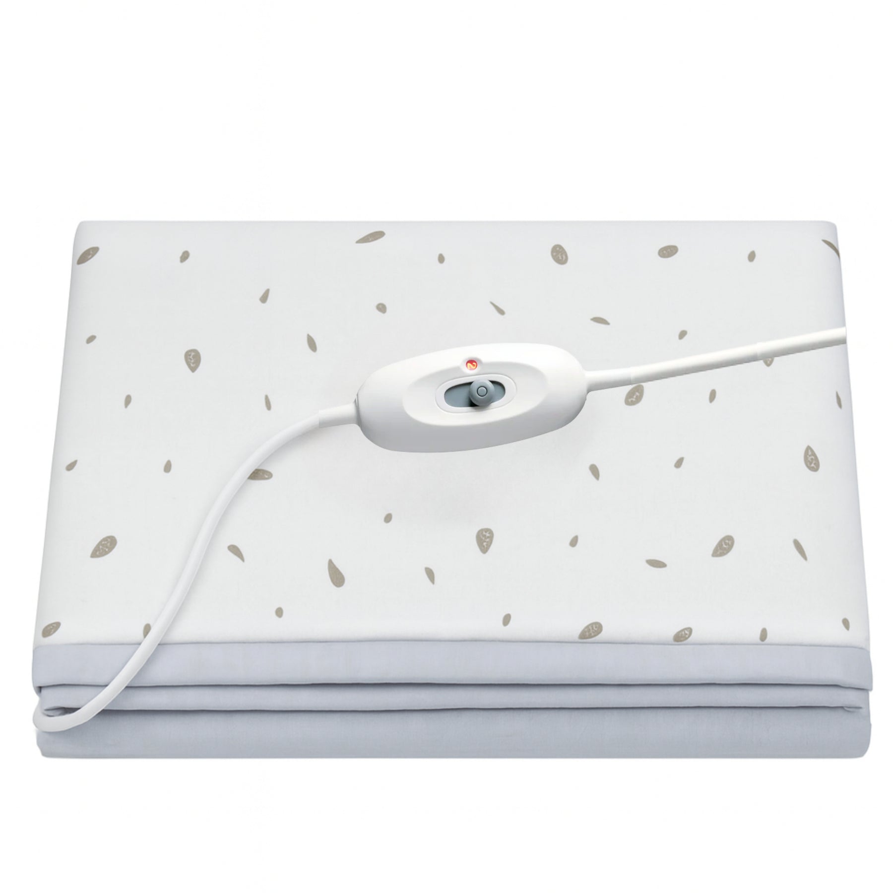 Calienta Camas Kendal 1 Plaza Lavable / 2 Temperaturas / SEC