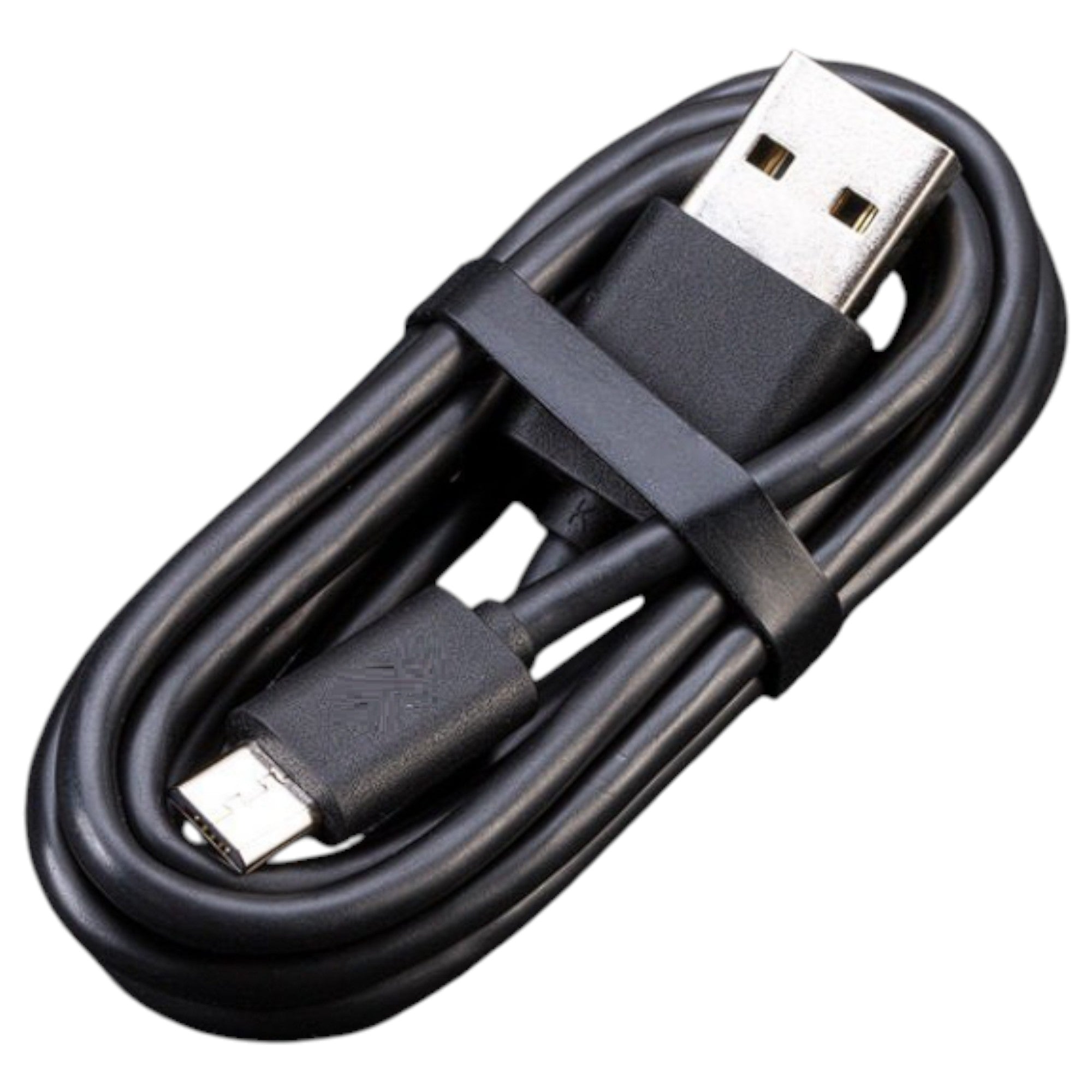 Cable De Datos Micro USB de Carga Rápida 1.5M 2A High Speed