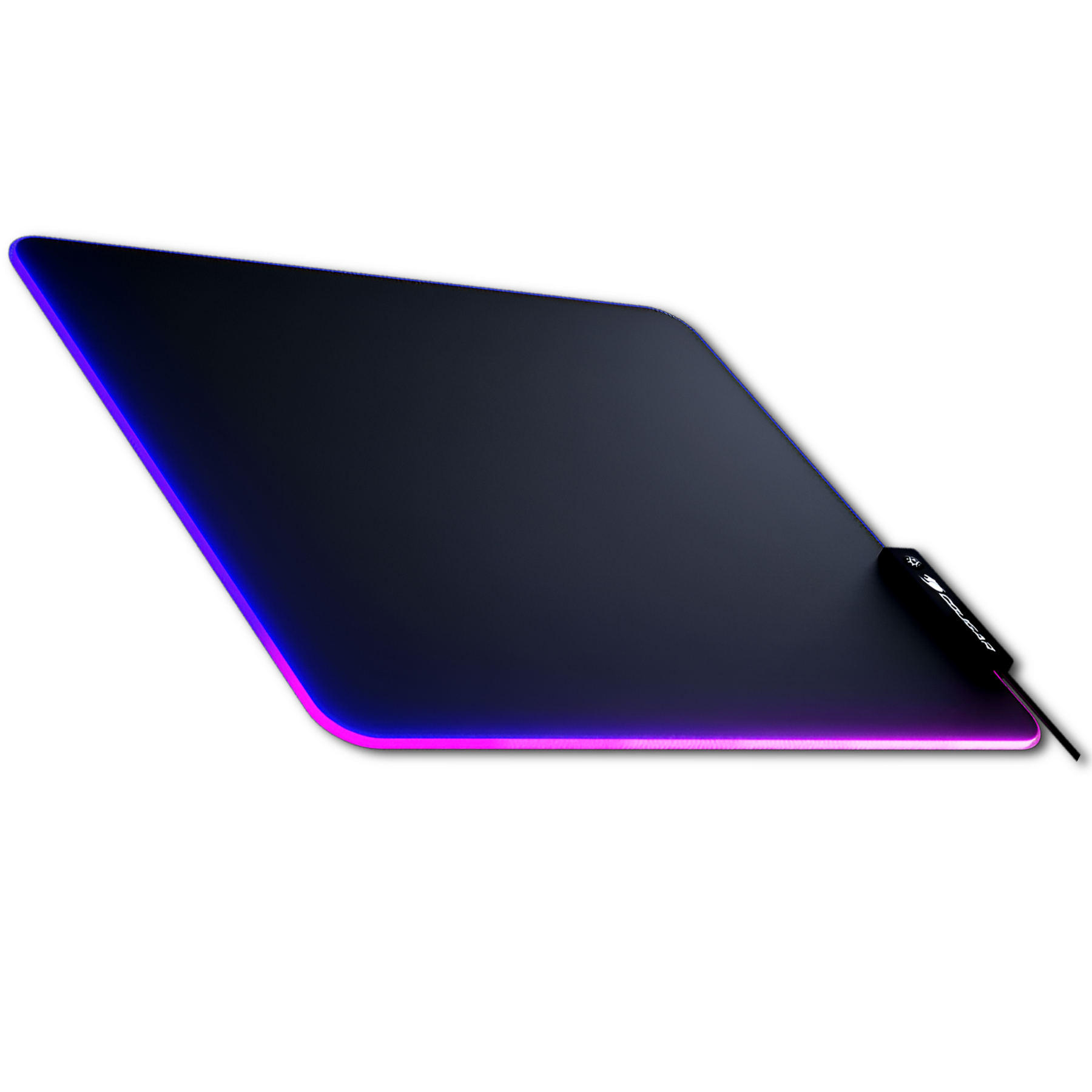 Mouse Pad Cougar Neon Gaming Series FULL RGB