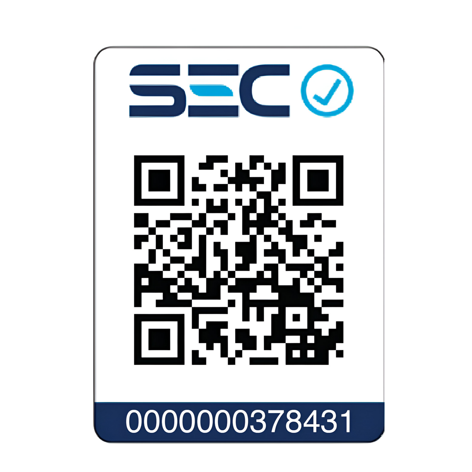 Calefactor Eléctrico 1200W Kendal KC-1200 Quarzo Hasta 14m2