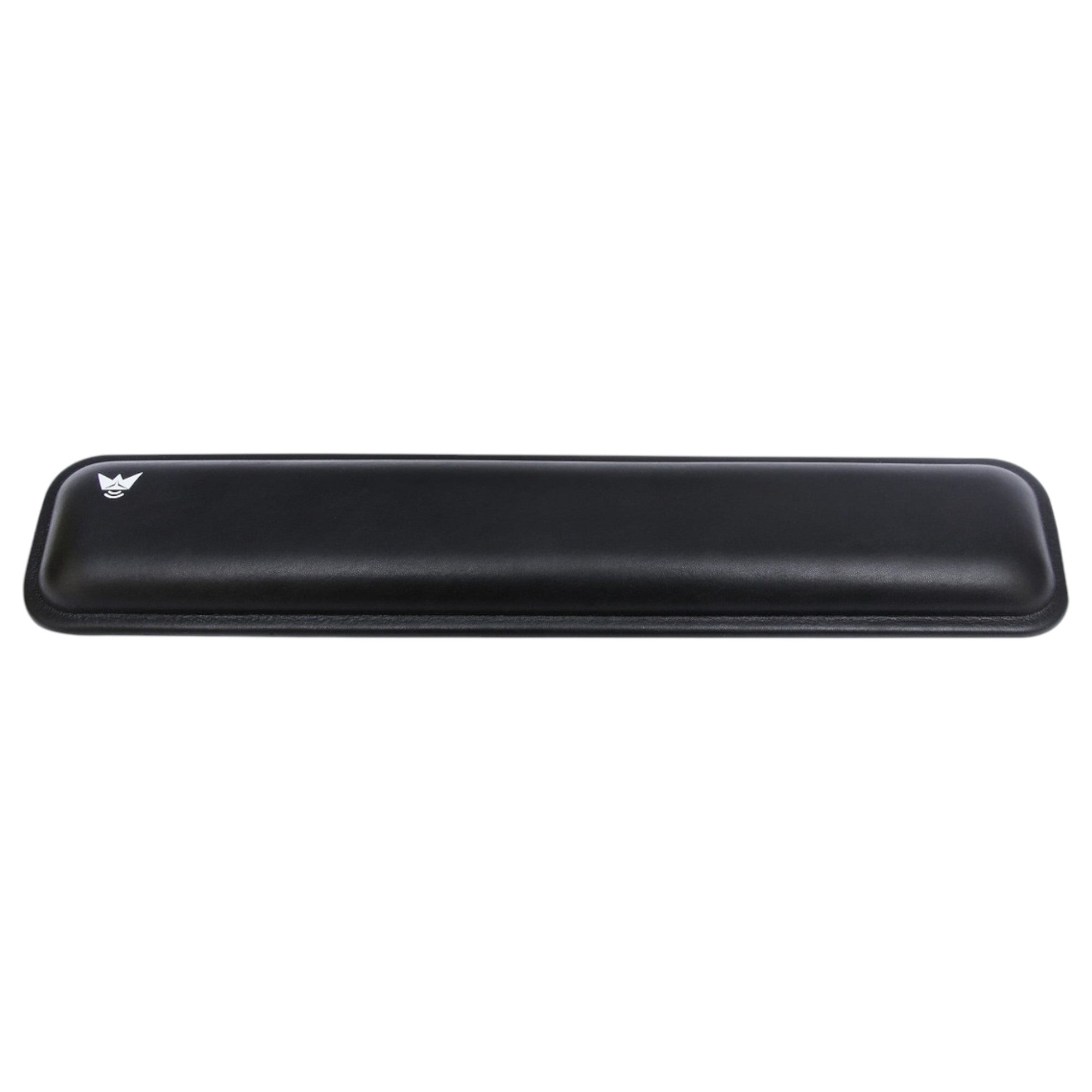 Apoya Muñecas Ergonómico de GEL para Teclado Memory Foam Pro