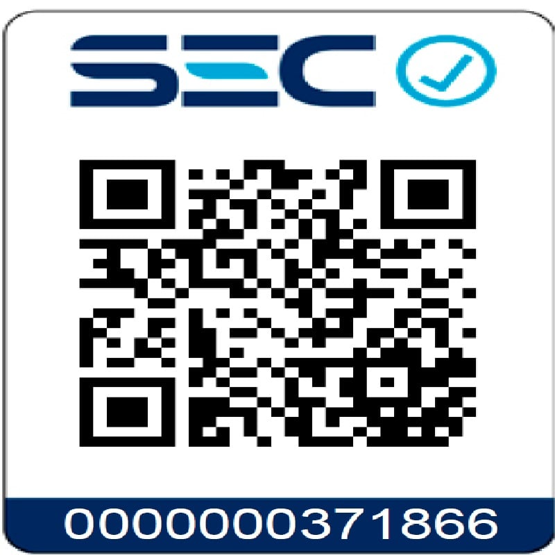 Termoventilador Magefesa MGF1290 Multifunción 2000W