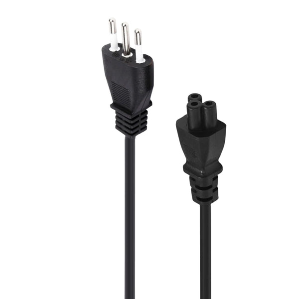 Cargador Notebook Para Acer 19V 3.42A 65W 3.0*1.0mm CERT SEC