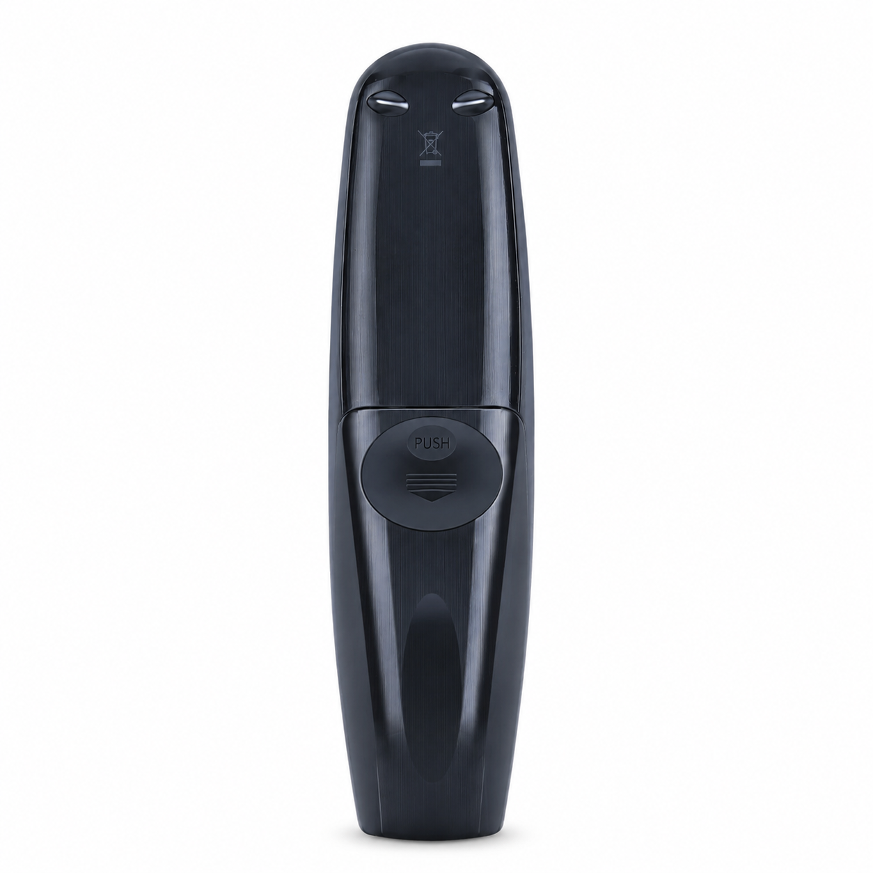 Control Remoto para LG Smart TV Magic con Micrófono TL-365