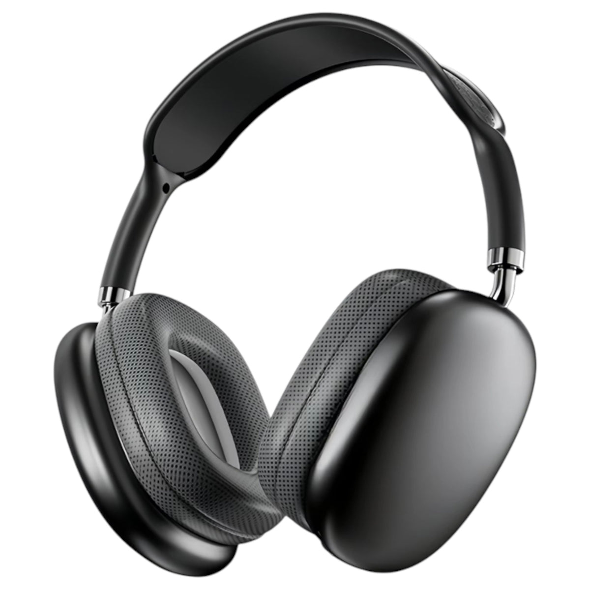 Audifonos Headphone Bluetooth Air Experience HQ Sound IPX55