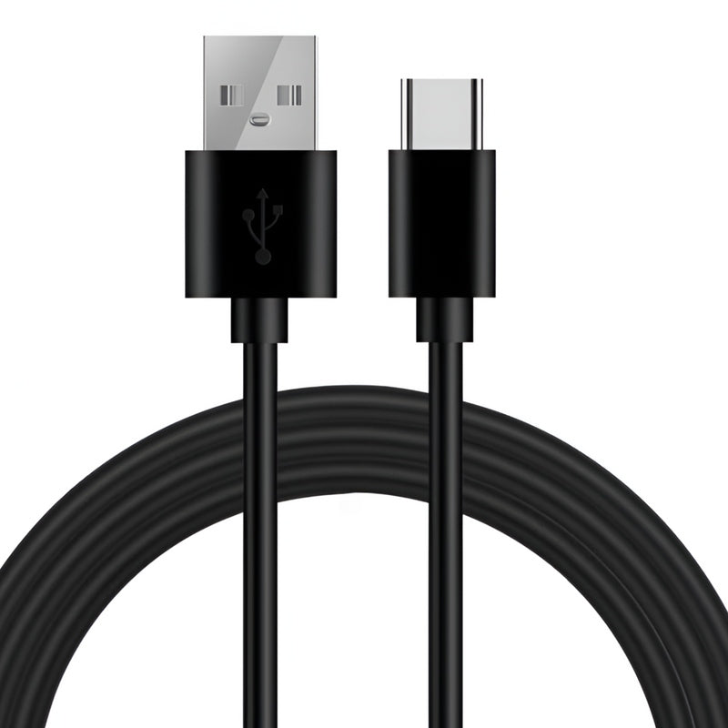 Base de Carga Inalámbrica Magnética Energizer 15W 3en1
