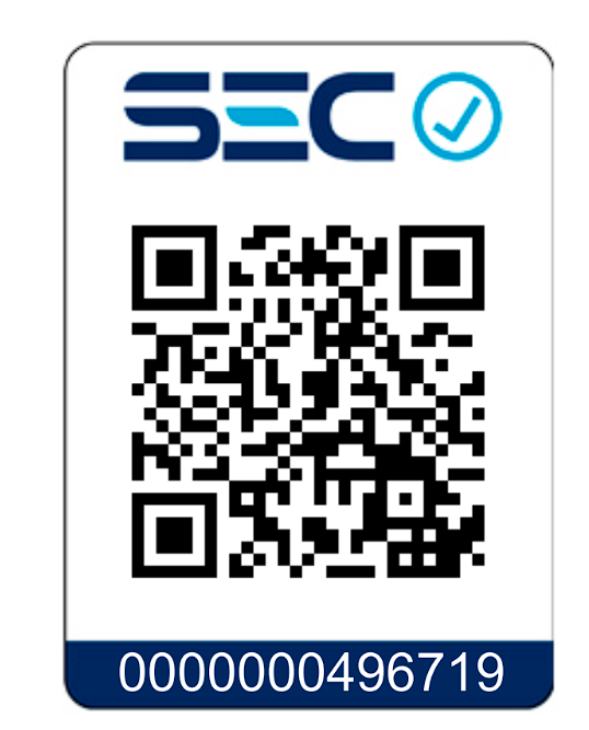 Cargador Notebook Para ACER 19v/3.42A 65W 5.5*1.7mm CERT SEC