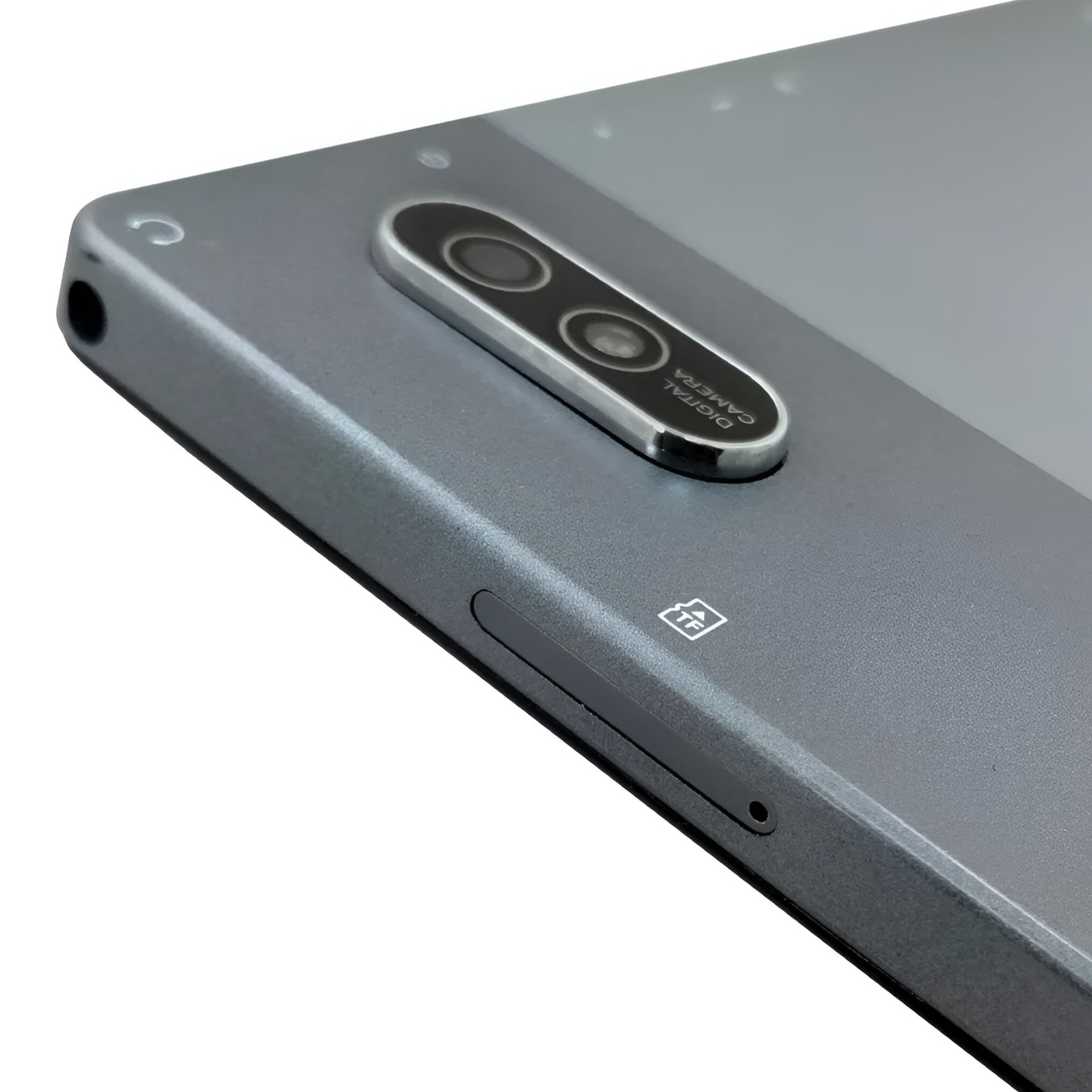 Tablet 4G LTE Studio Phone Android 14 Octa-Core /4G Ram /64G