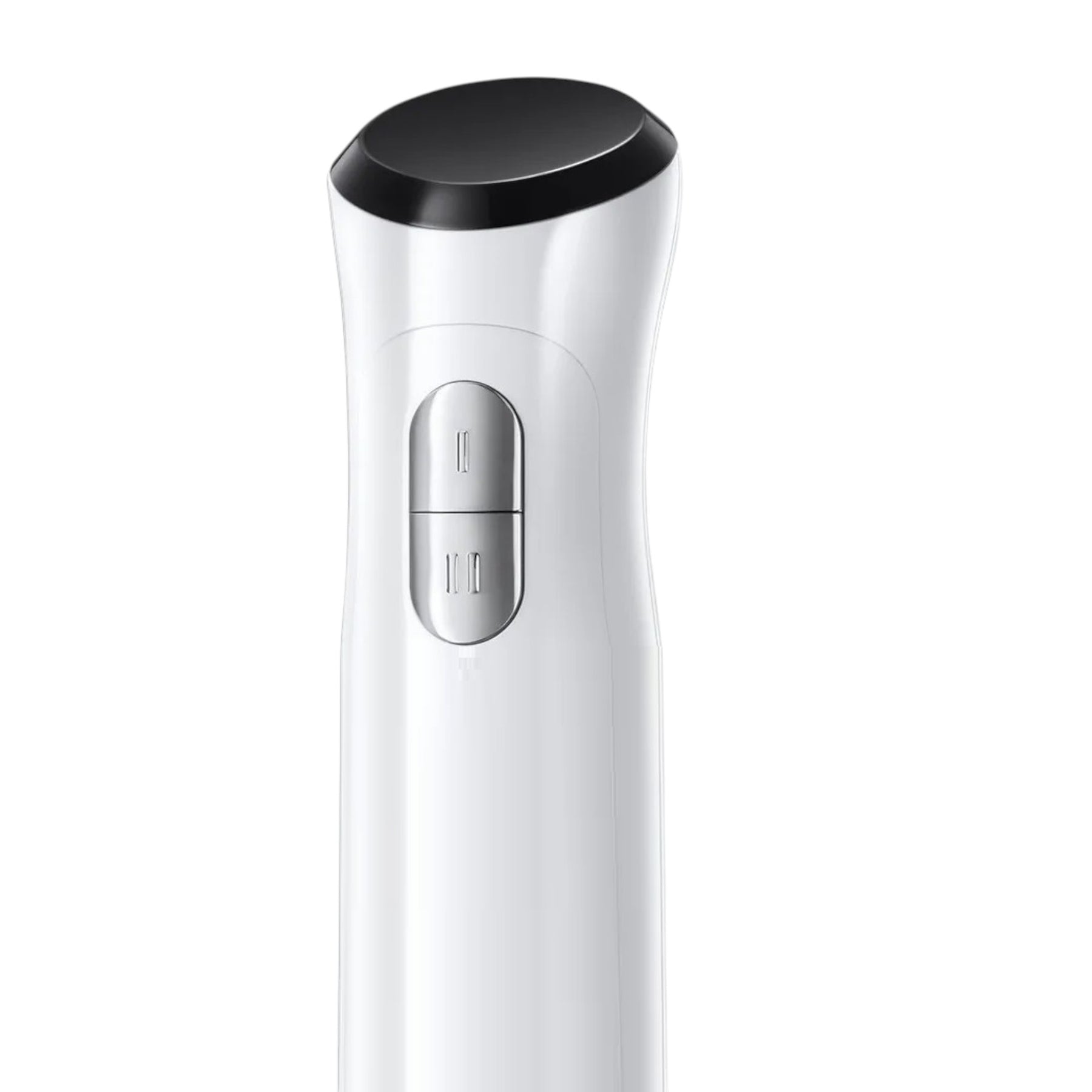 Batidora De Inmersion 3 en 1 Black + Decker 700W HB24710-CL