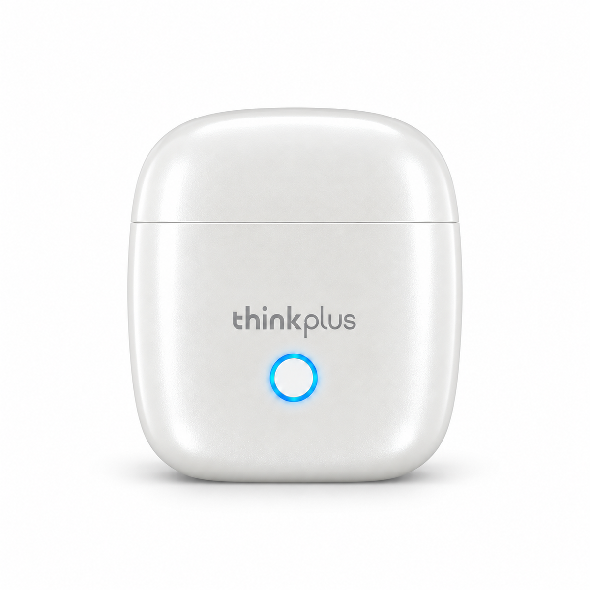 Audífonos Bluetooth TWS Lenovo ThinkPlus LivePods LP50 Touch