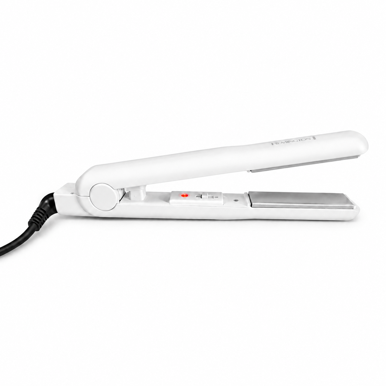 Alisador De Cabello Remington S1305 Ceramic Pro Anti Frizz
