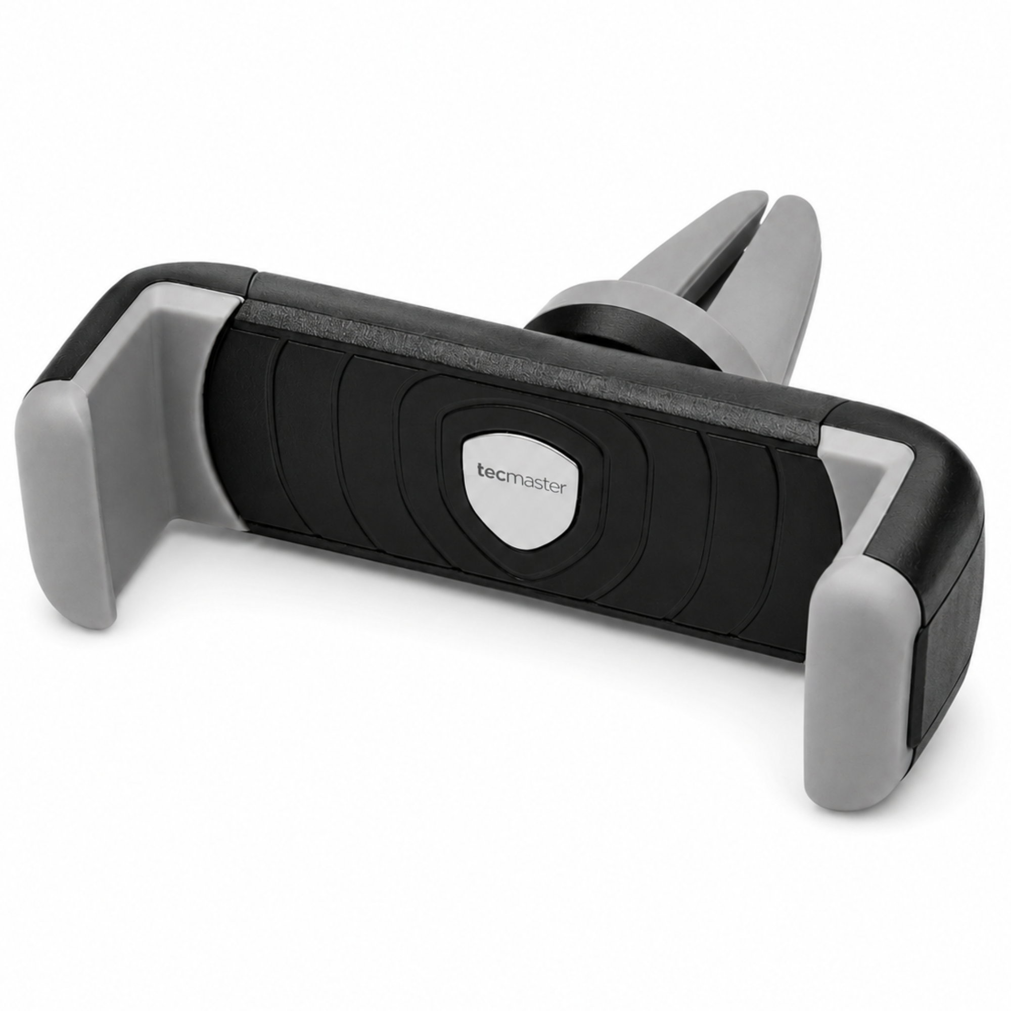 Soporte De Auto Para Rejilla Retráctil Tecmaster TM-AT-PH30