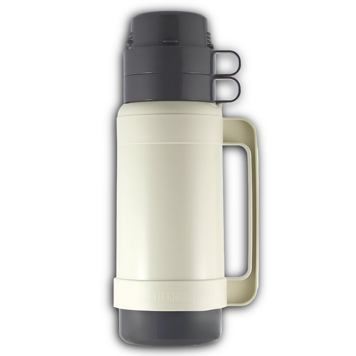 TERMO Para Líquidos 1.8 Litros THERMOS 32-180-C6 Blanco