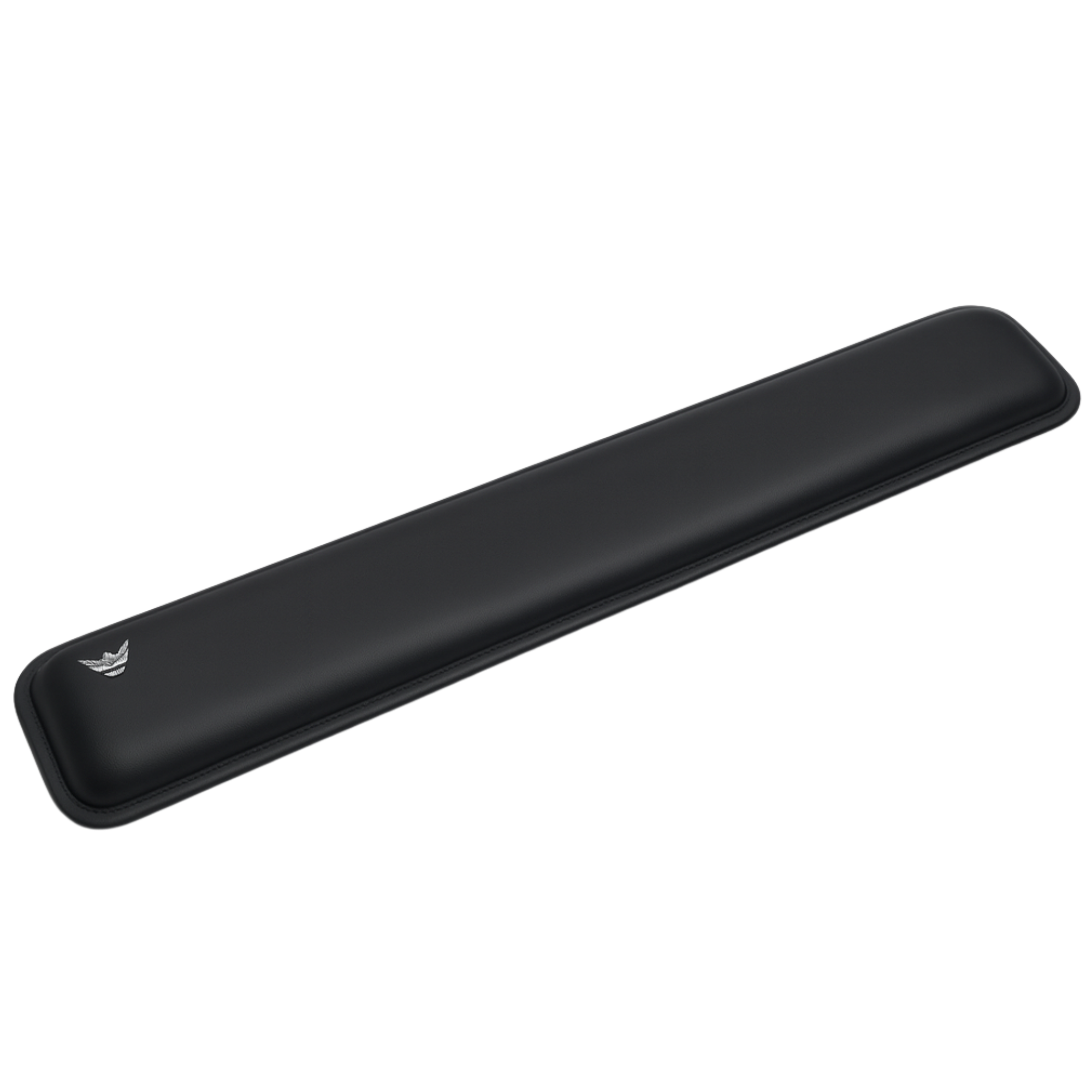 Apoya Muñecas Ergonómico de GEL para Teclado Memory Foam Pro
